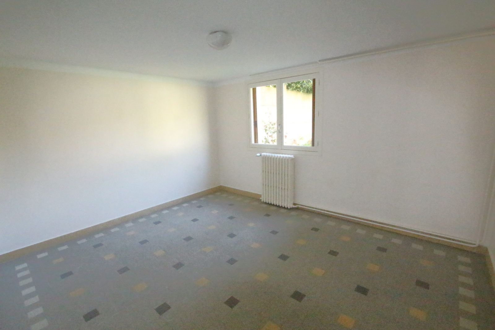 Image_, Maison, Vélizy-Villacoublay, ref :780