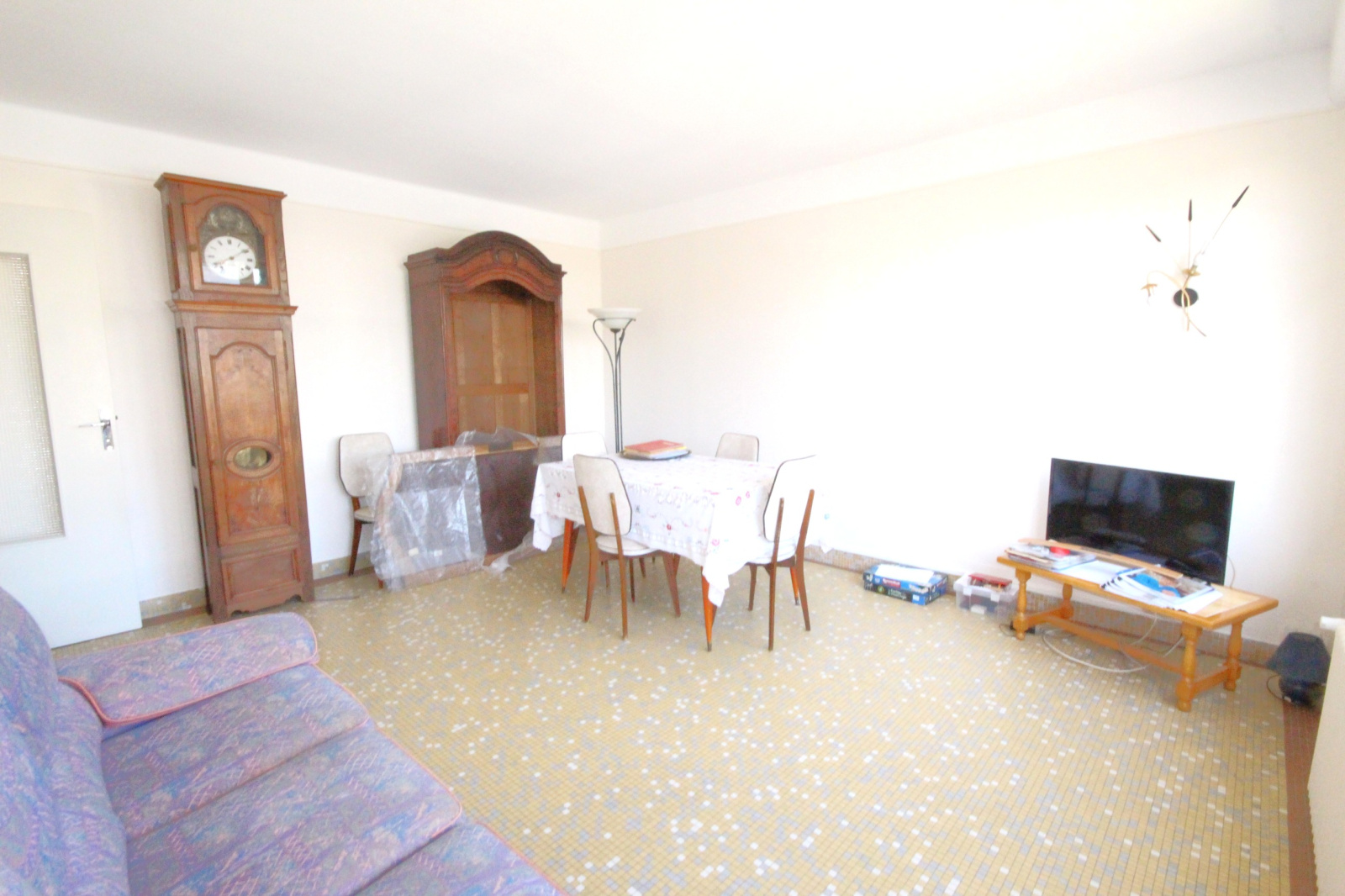 Image_, Maison, Vélizy-Villacoublay, ref :780