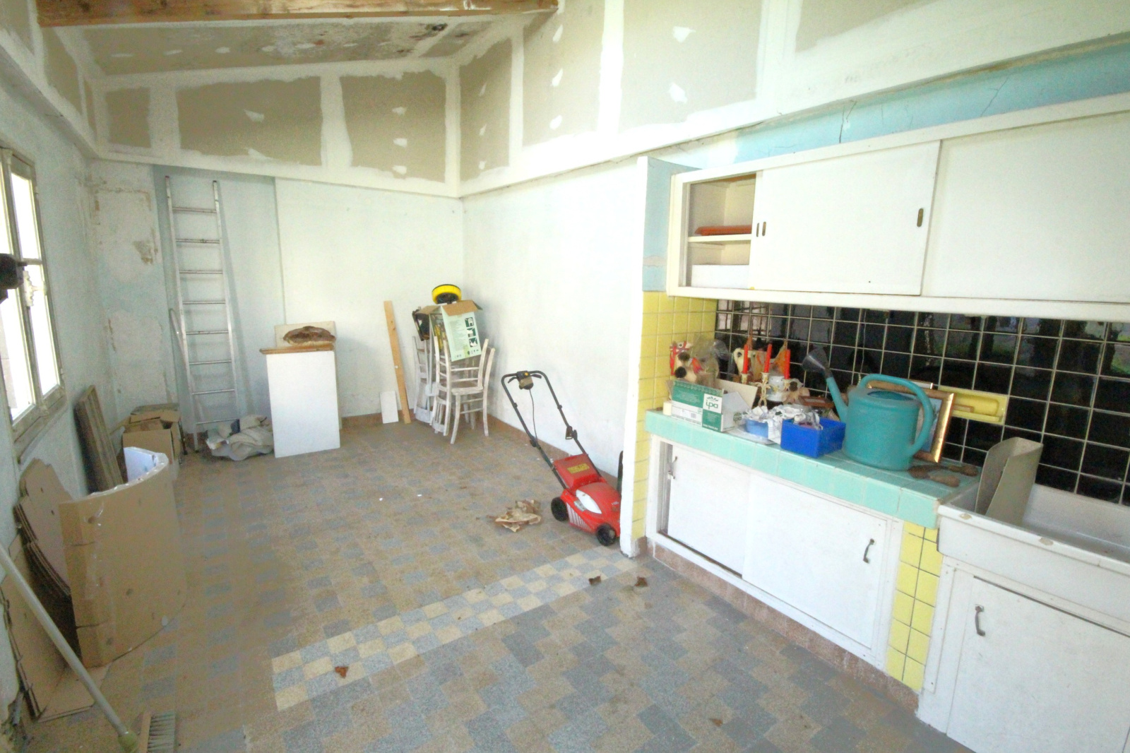 Image_, Maison, Vélizy-Villacoublay, ref :780
