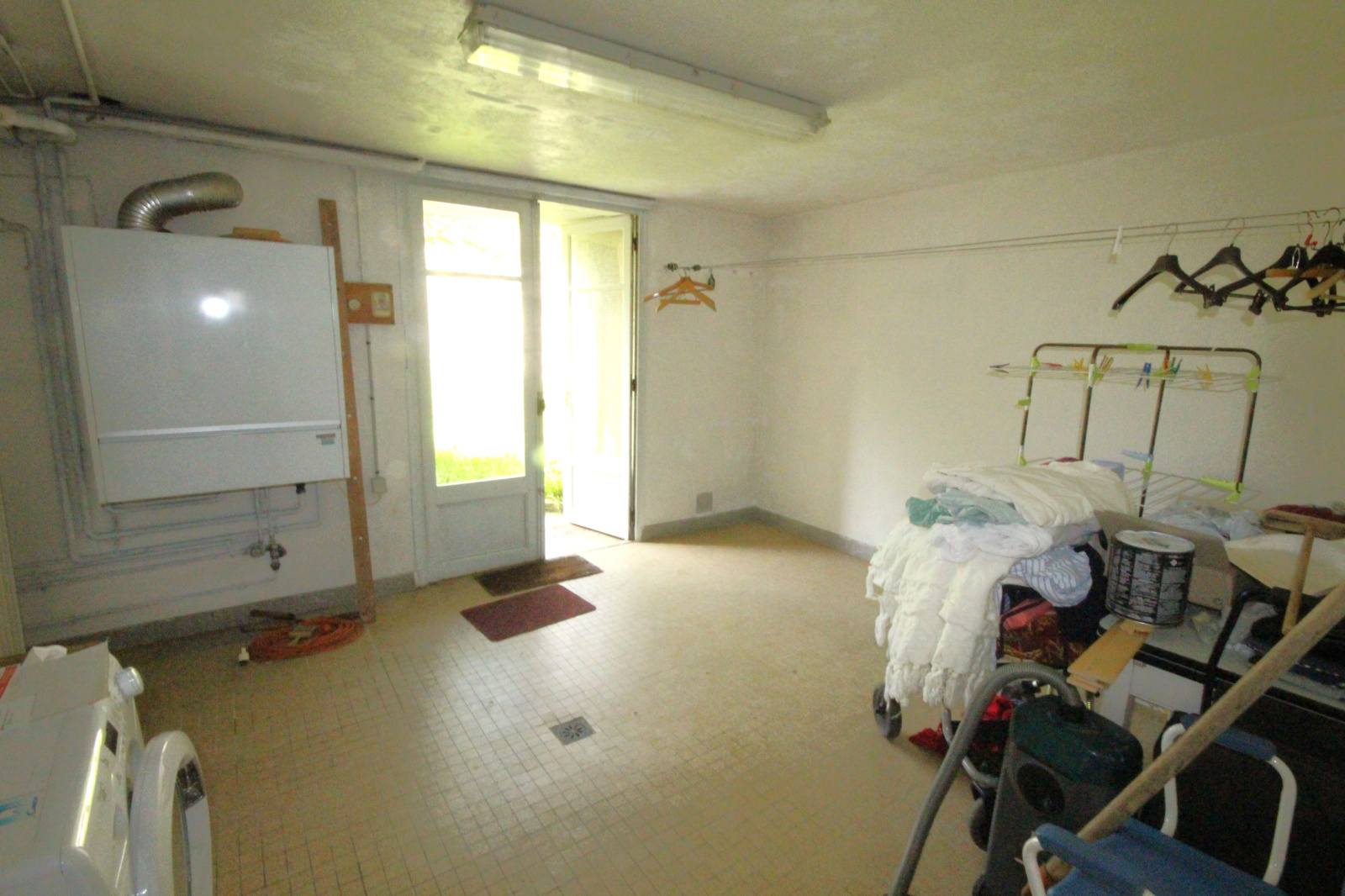 Image_, Maison, Vélizy-Villacoublay, ref :780