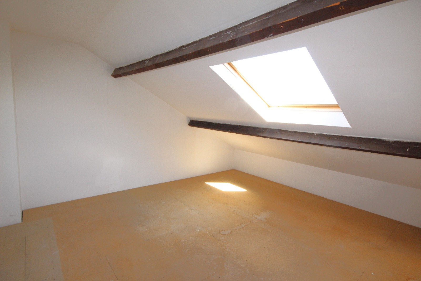 Image_, Maison, Vélizy-Villacoublay, ref :780