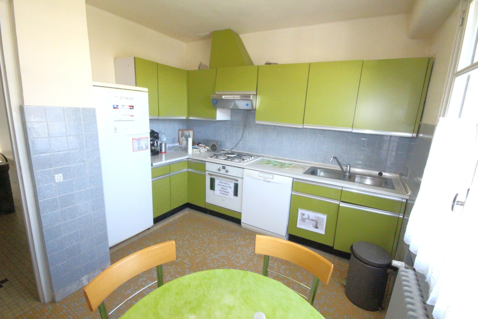 Image_, Maison, Vélizy-Villacoublay, ref :780