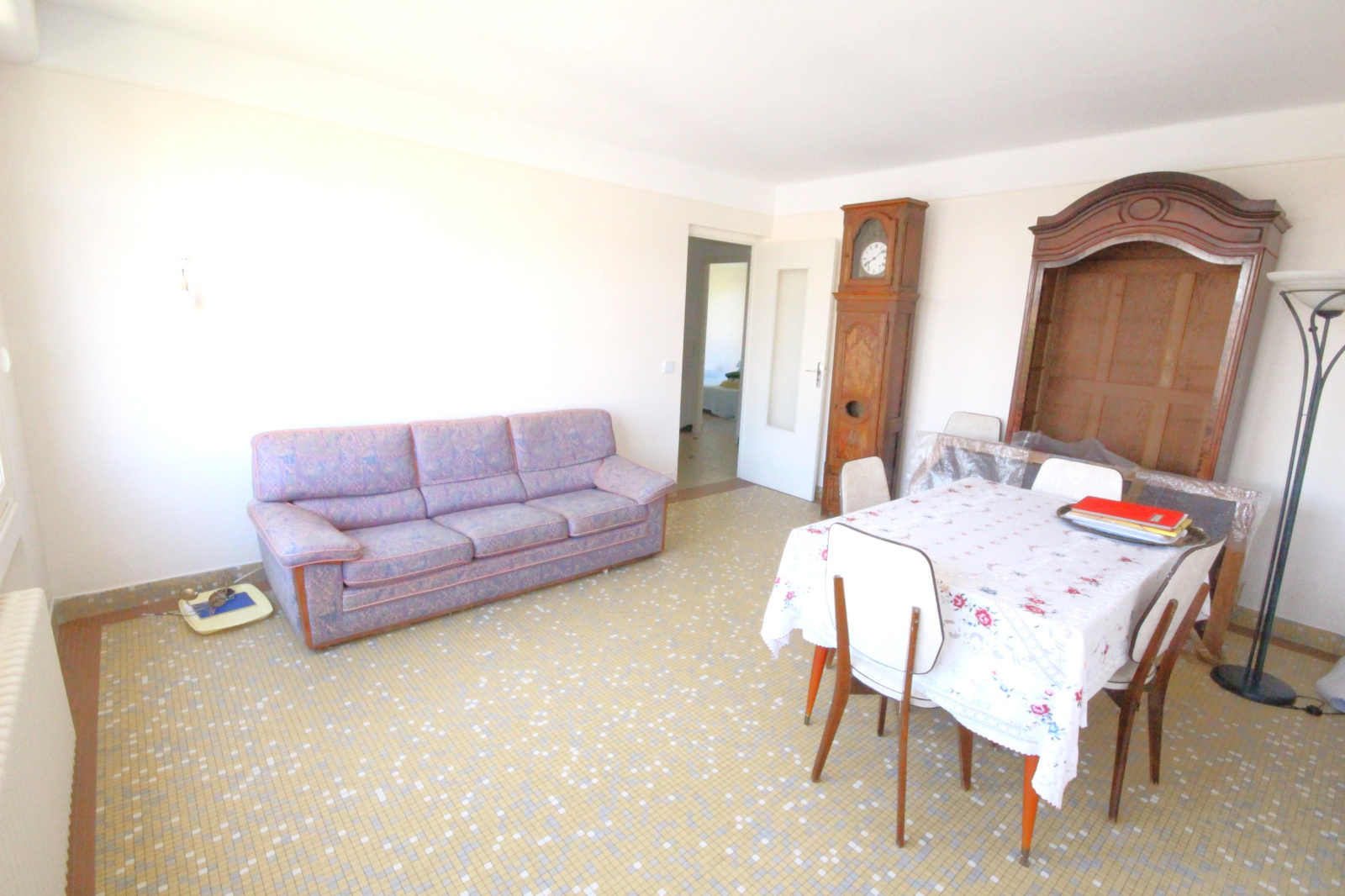 Image_, Maison, Vélizy-Villacoublay, ref :780