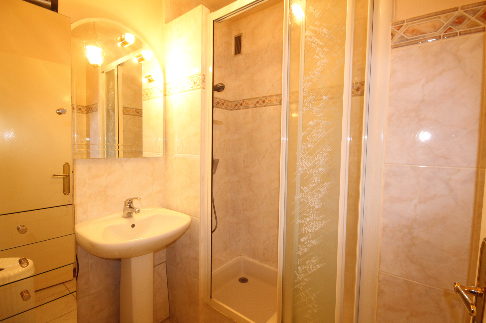 Image_, Appartement, Vélizy-Villacoublay, ref :803