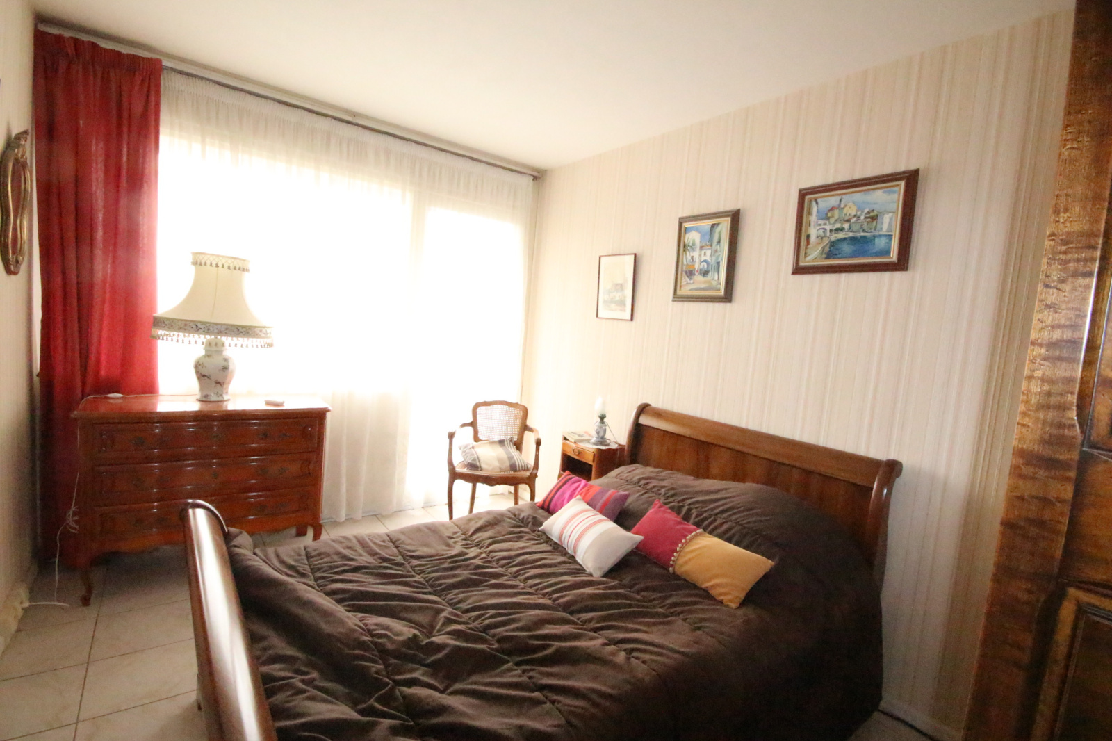 Image_, Appartement, Vélizy-Villacoublay, ref :803