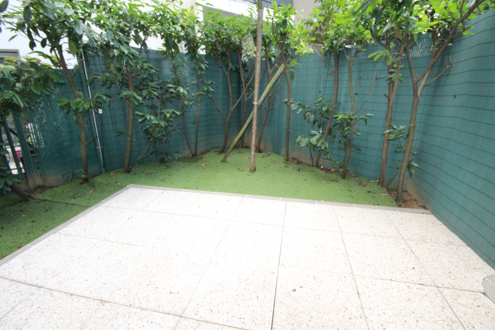 Image_, Appartement, Vélizy-Villacoublay, ref :798