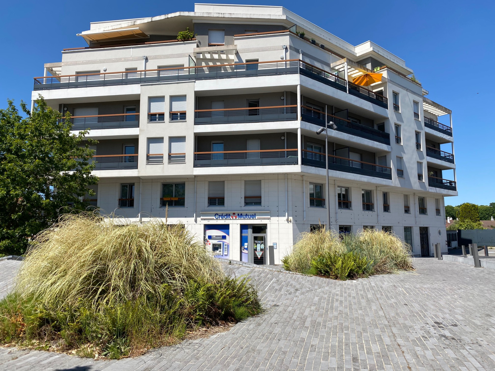 Image_, Appartement, Vélizy-Villacoublay, ref :798