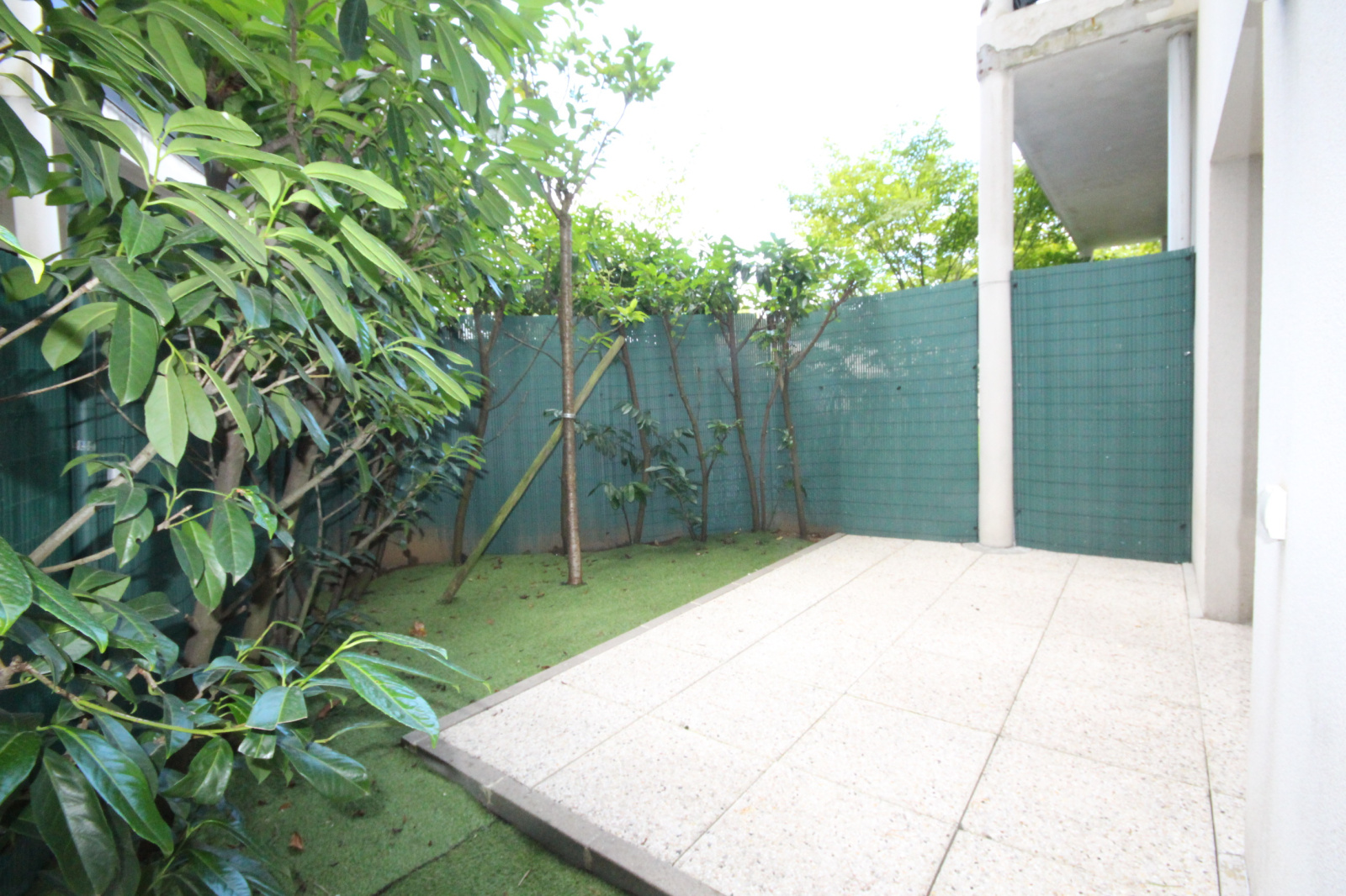 Image_, Appartement, Vélizy-Villacoublay, ref :798