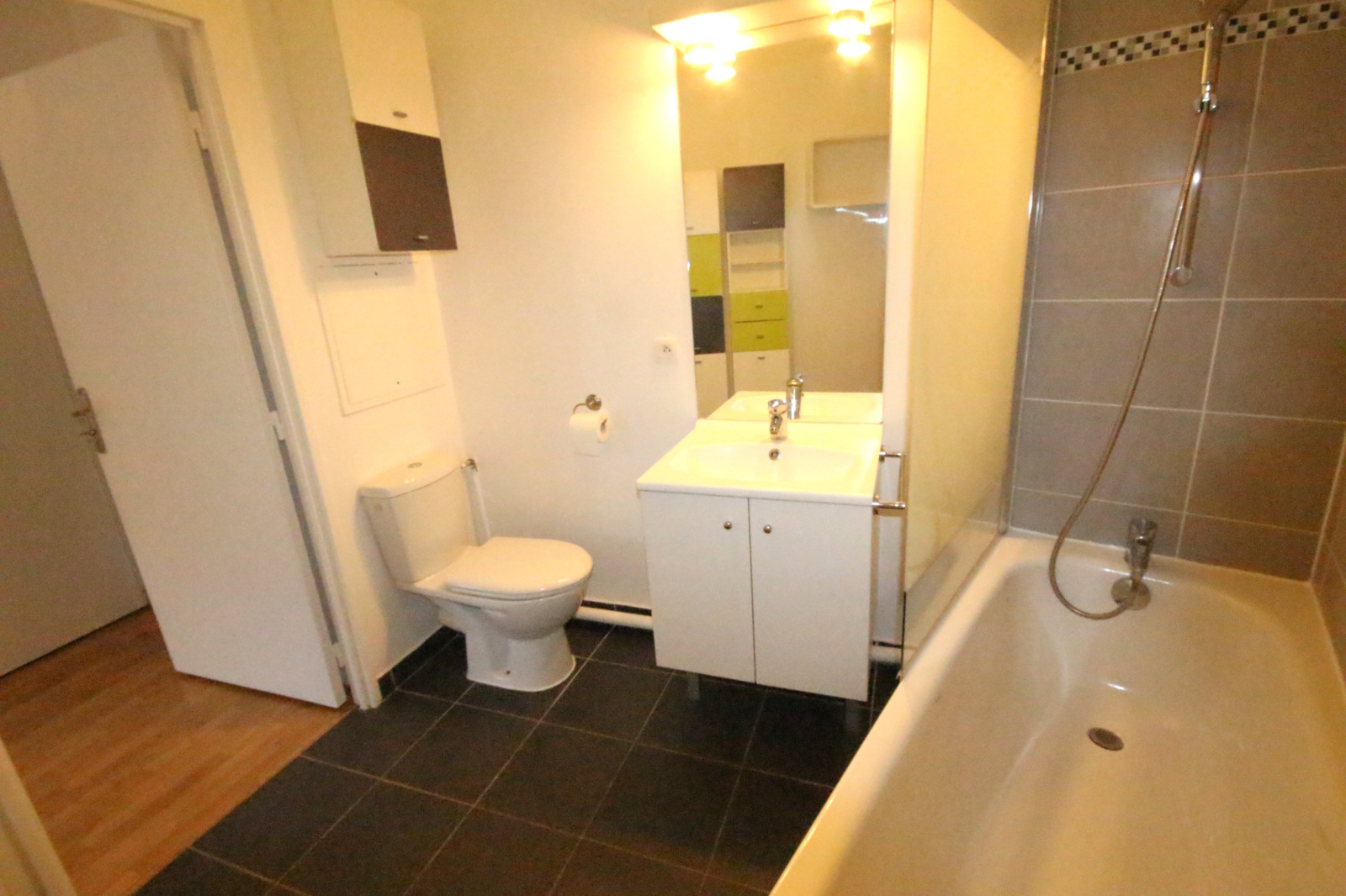 Image_, Appartement, Vélizy-Villacoublay, ref :798