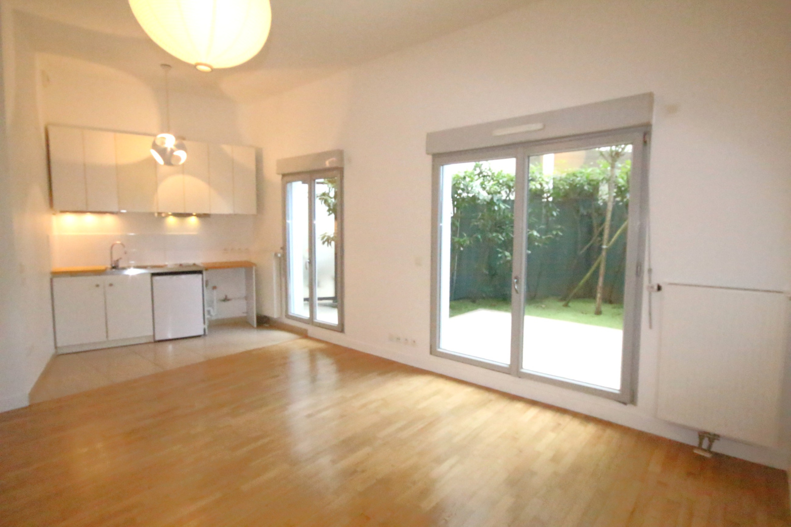 Image_, Appartement, Vélizy-Villacoublay, ref :798