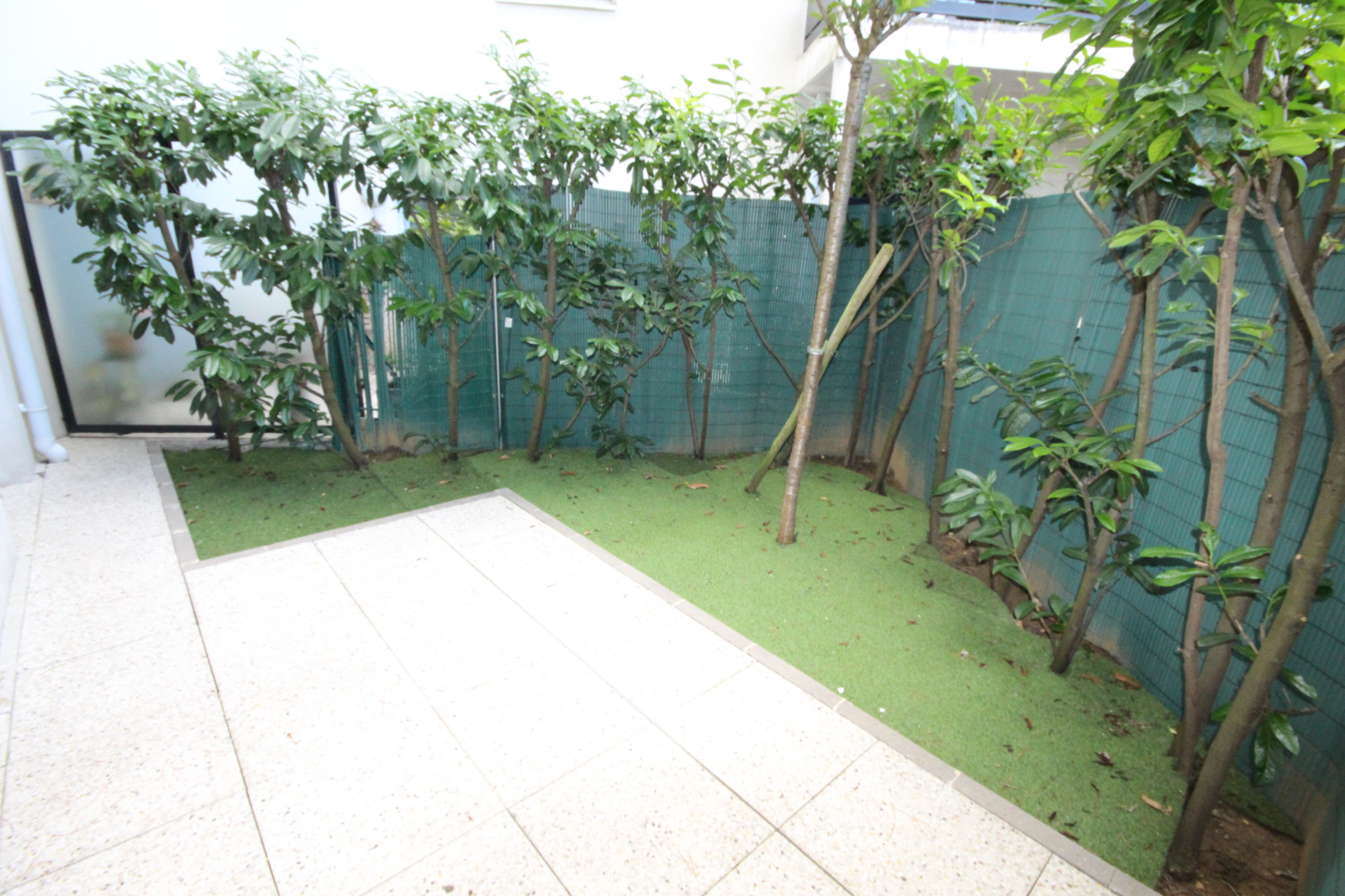 Image_, Appartement, Vélizy-Villacoublay, ref :798