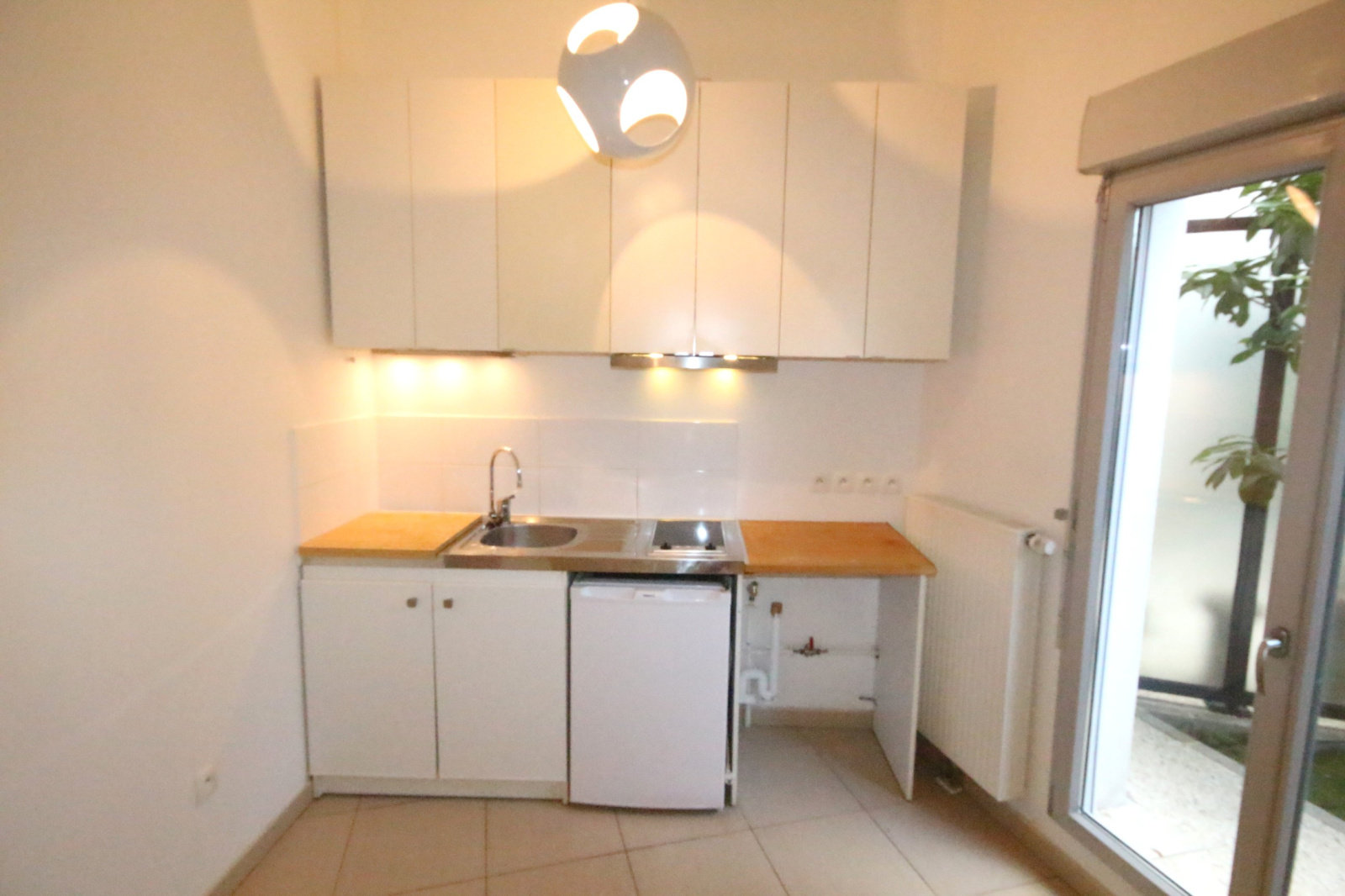 Image_, Appartement, Vélizy-Villacoublay, ref :798