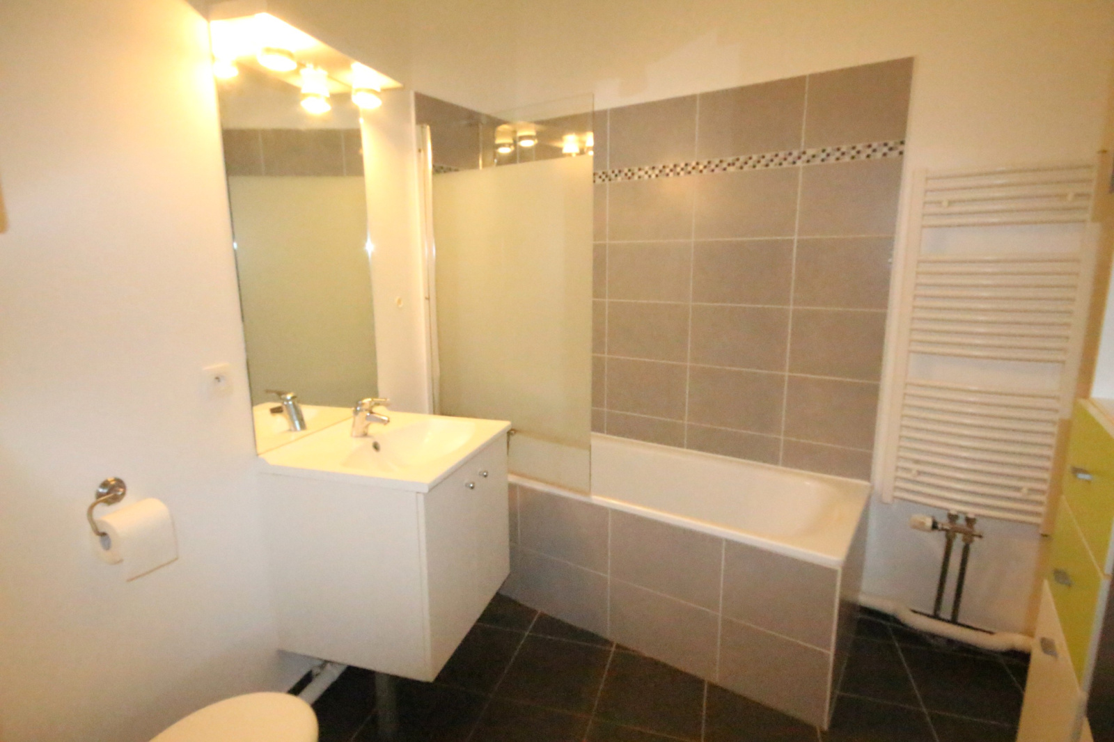 Image_, Appartement, Vélizy-Villacoublay, ref :798