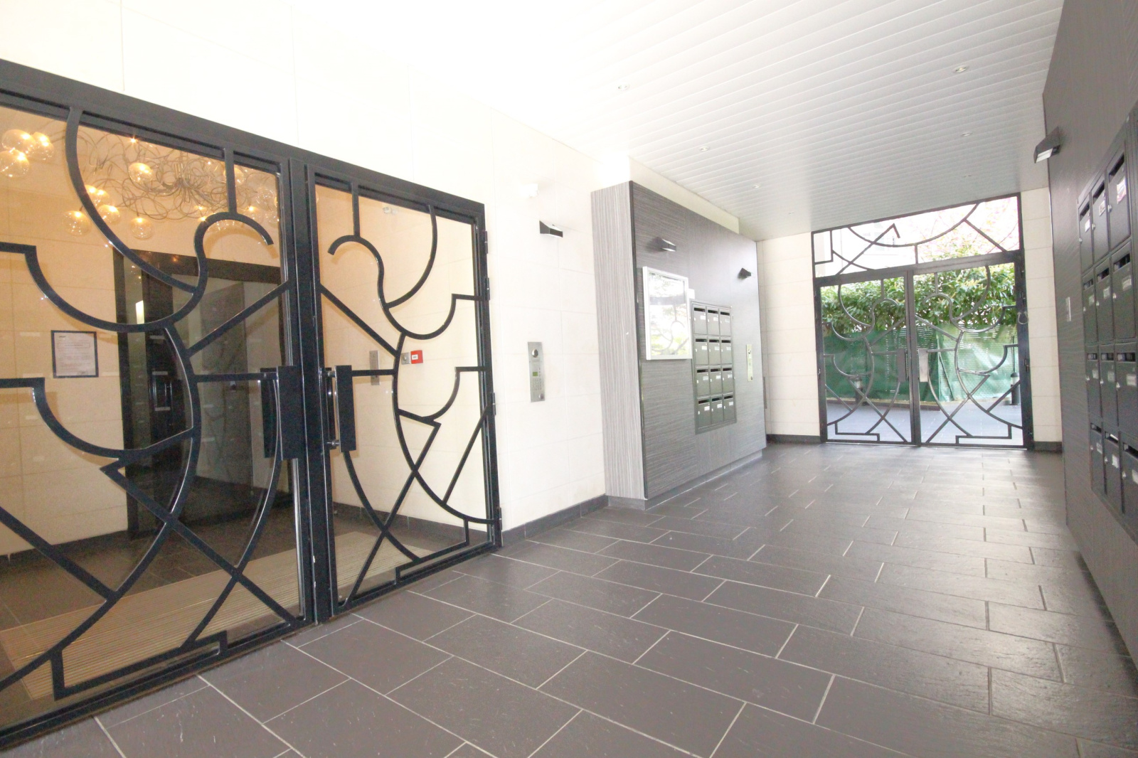 Image_, Appartement, Vélizy-Villacoublay, ref :798