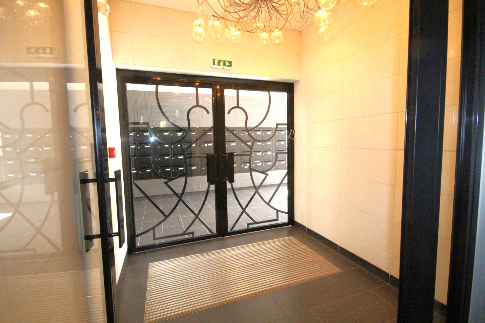Image_, Appartement, Vélizy-Villacoublay, ref :798