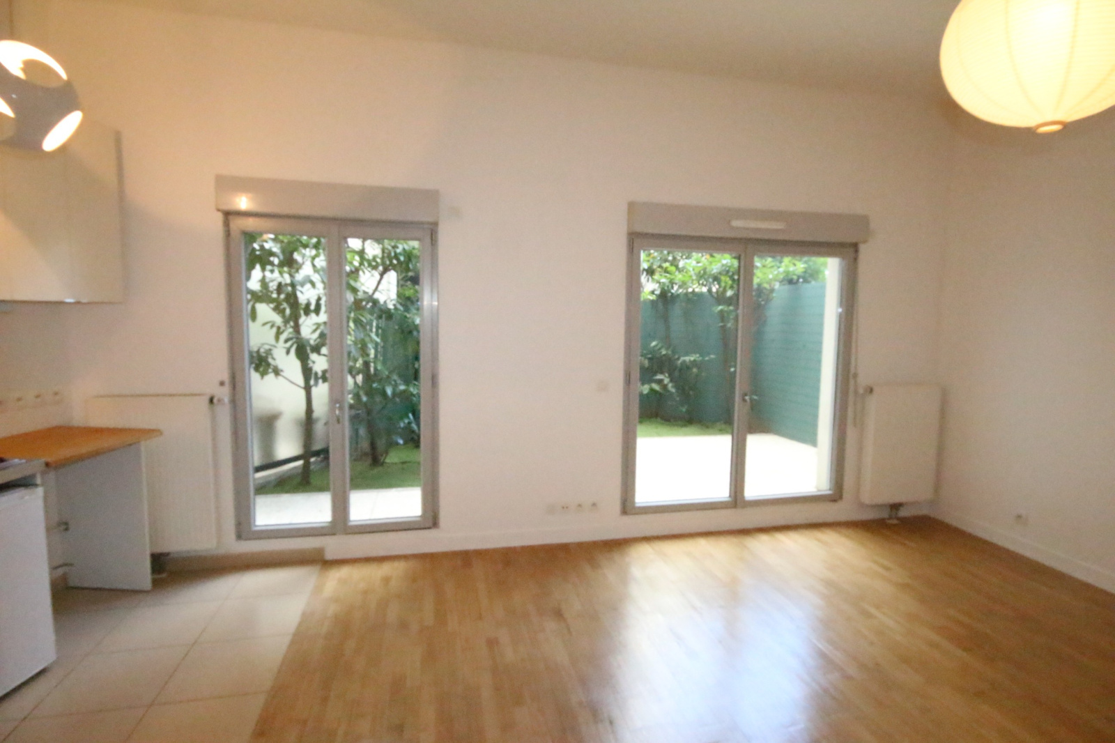 Image_, Appartement, Vélizy-Villacoublay, ref :798