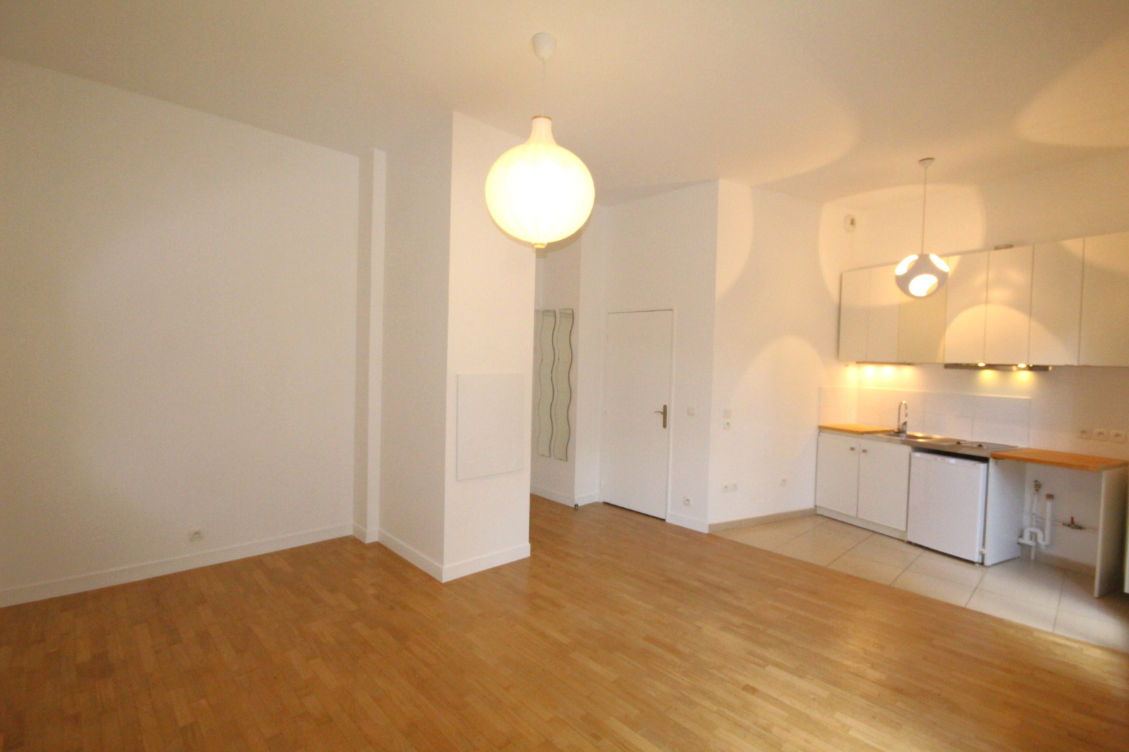 Image_, Appartement, Vélizy-Villacoublay, ref :798