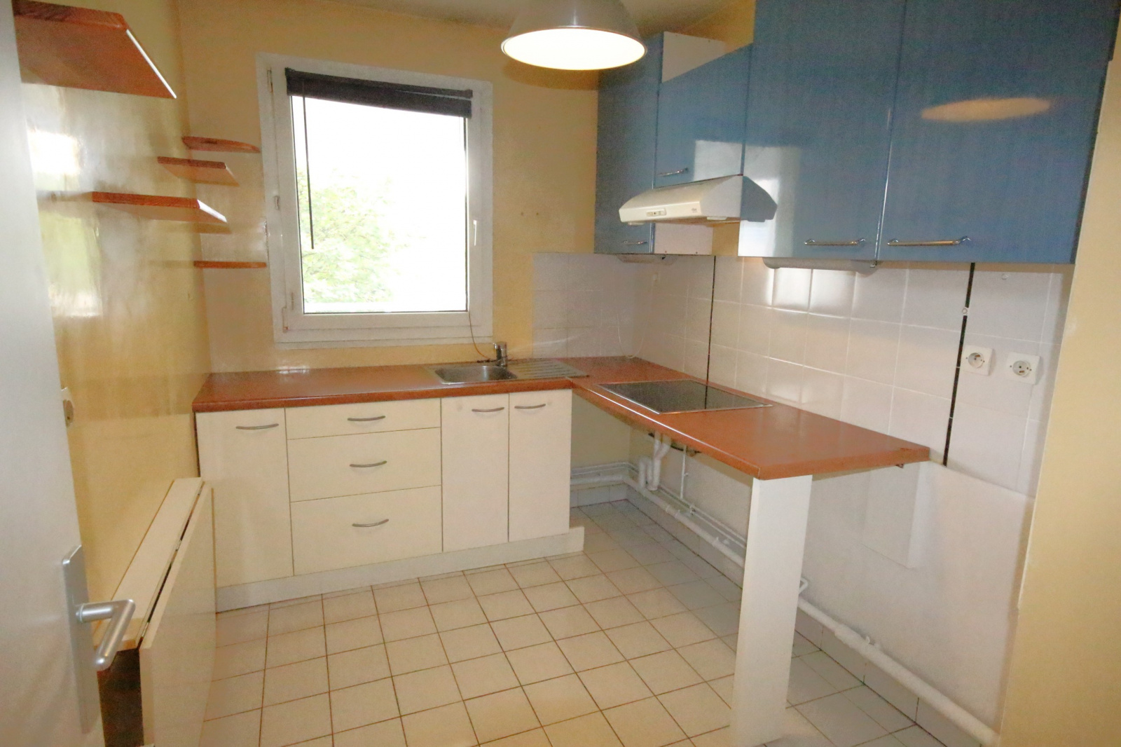 Image_, Appartement, Vélizy-Villacoublay, ref :759