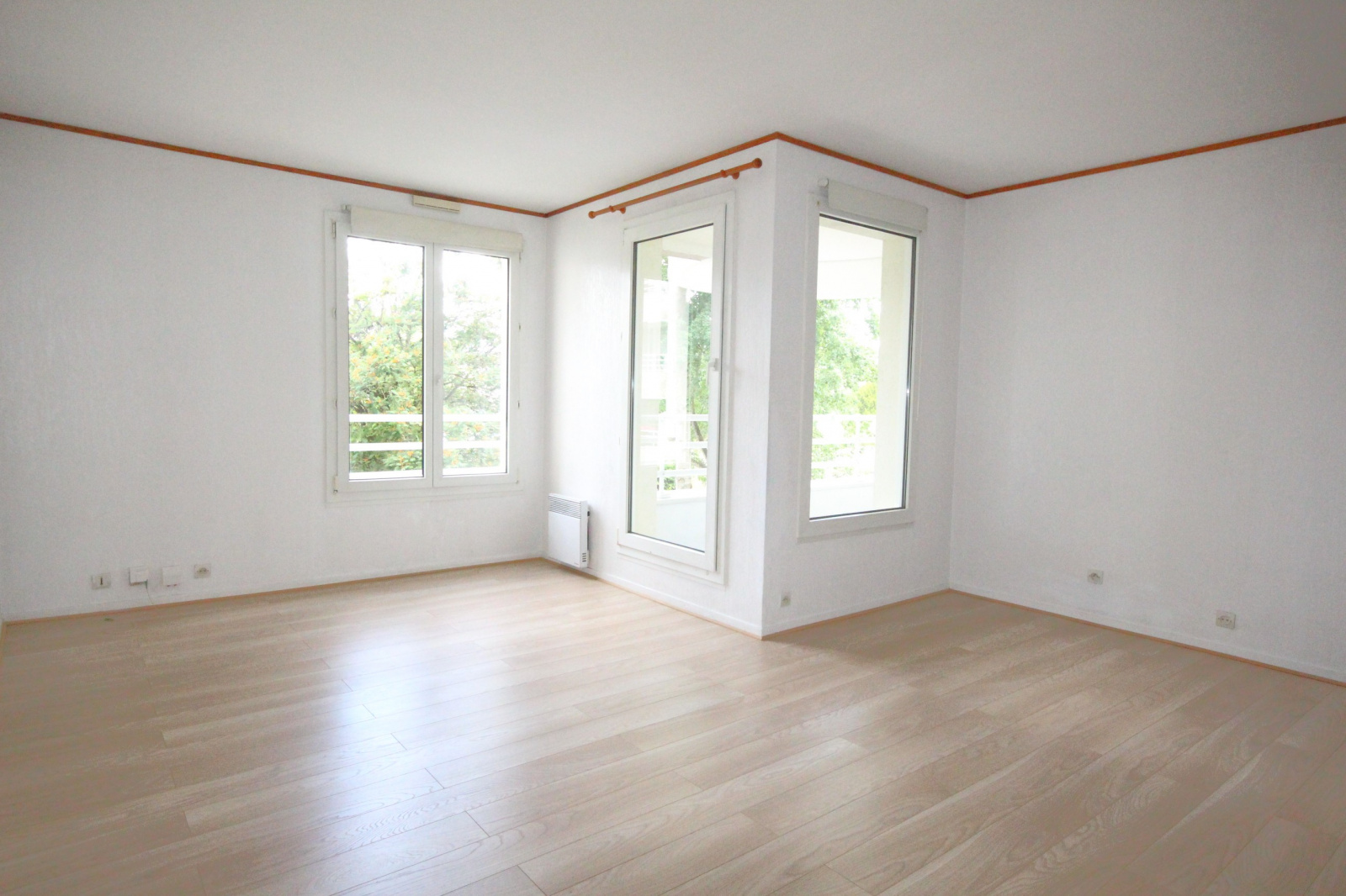 Image_, Appartement, Vélizy-Villacoublay, ref :759