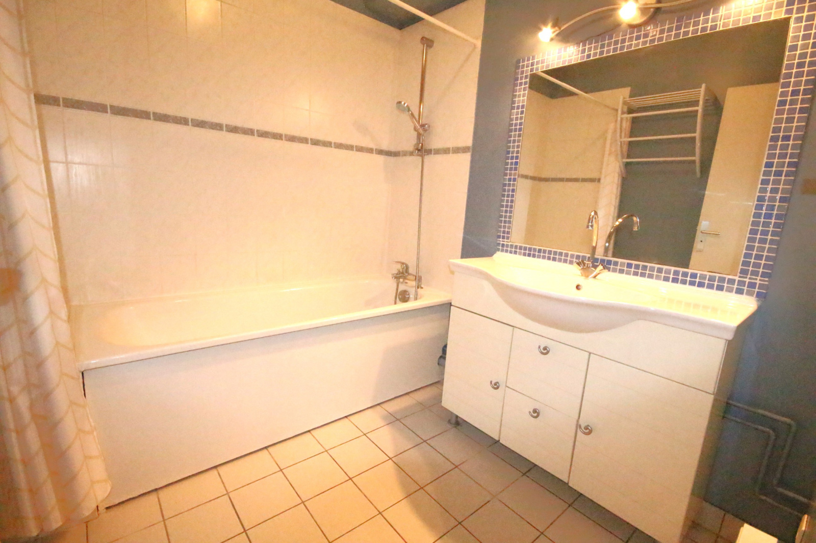 Image_, Appartement, Vélizy-Villacoublay, ref :759