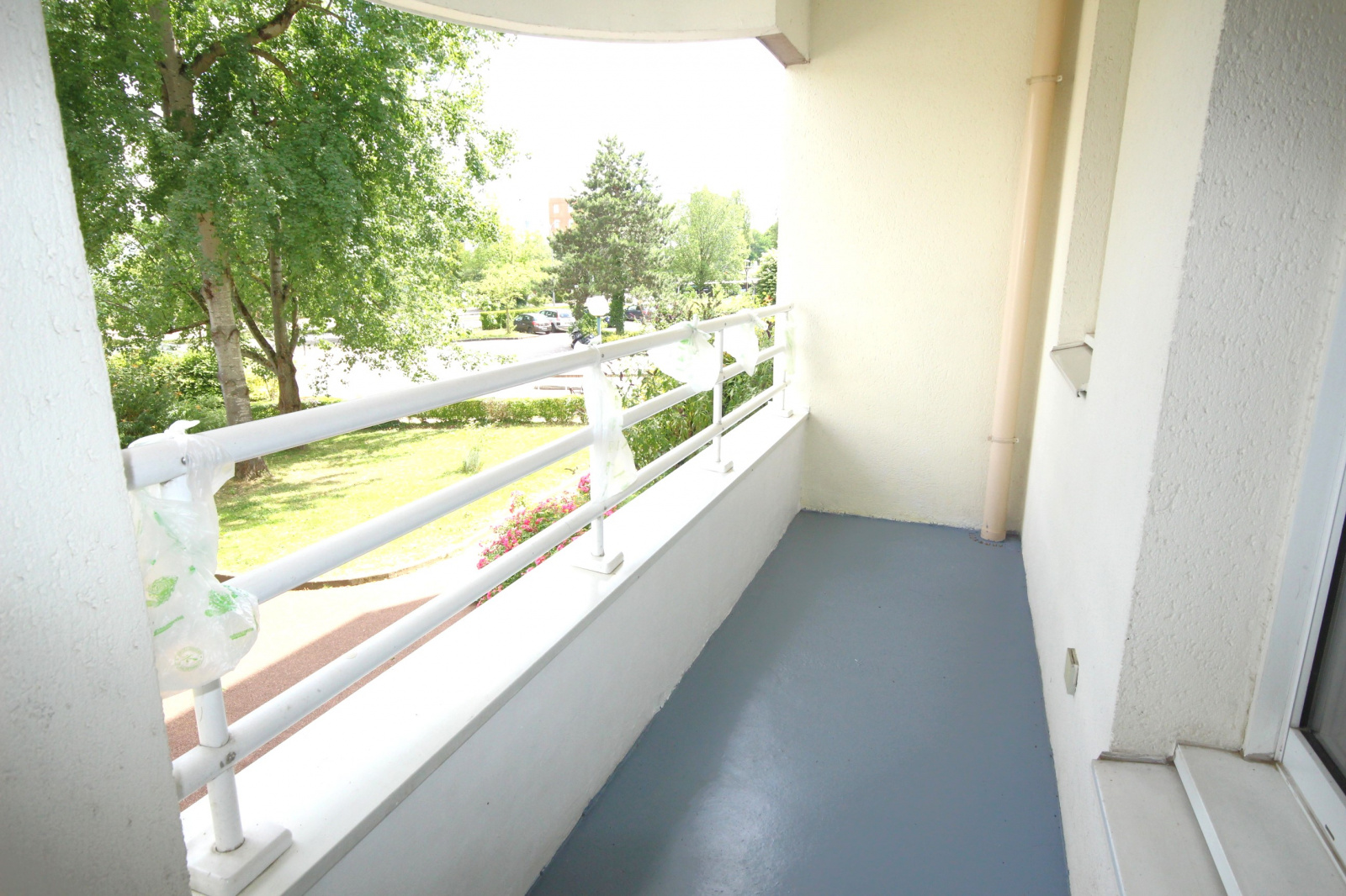 Image_, Appartement, Vélizy-Villacoublay, ref :759