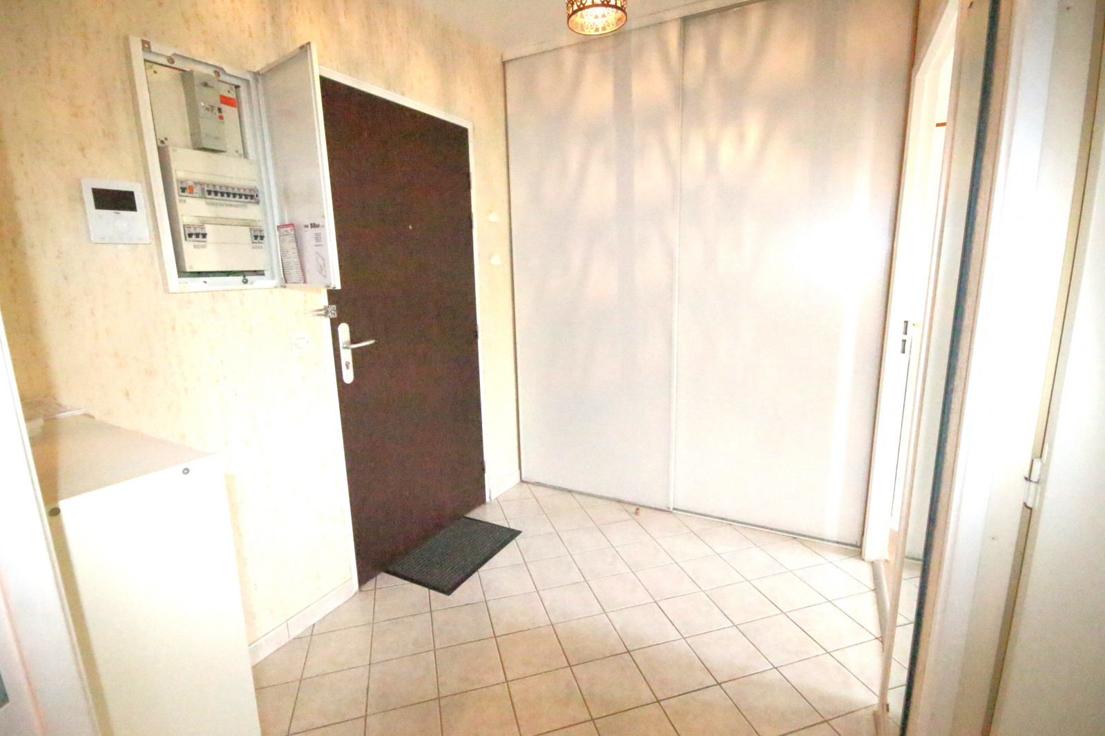 Image_, Appartement, Vélizy-Villacoublay, ref :759