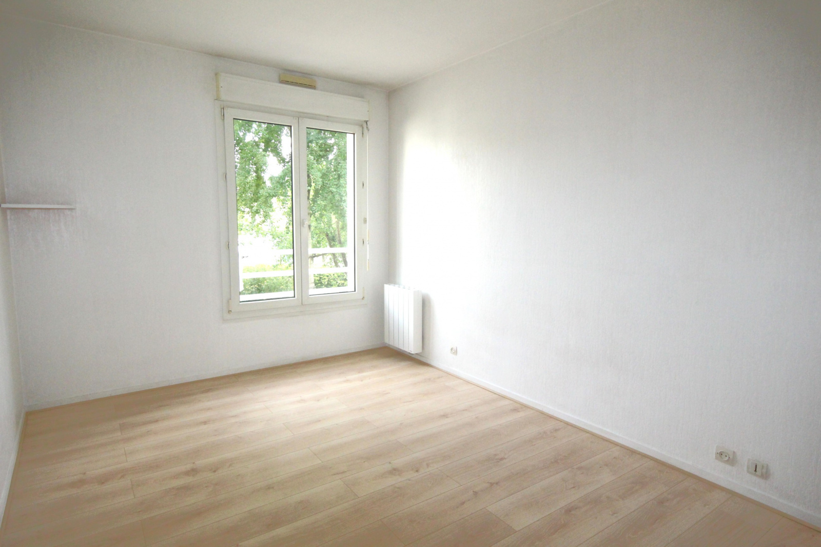 Image_, Appartement, Vélizy-Villacoublay, ref :759