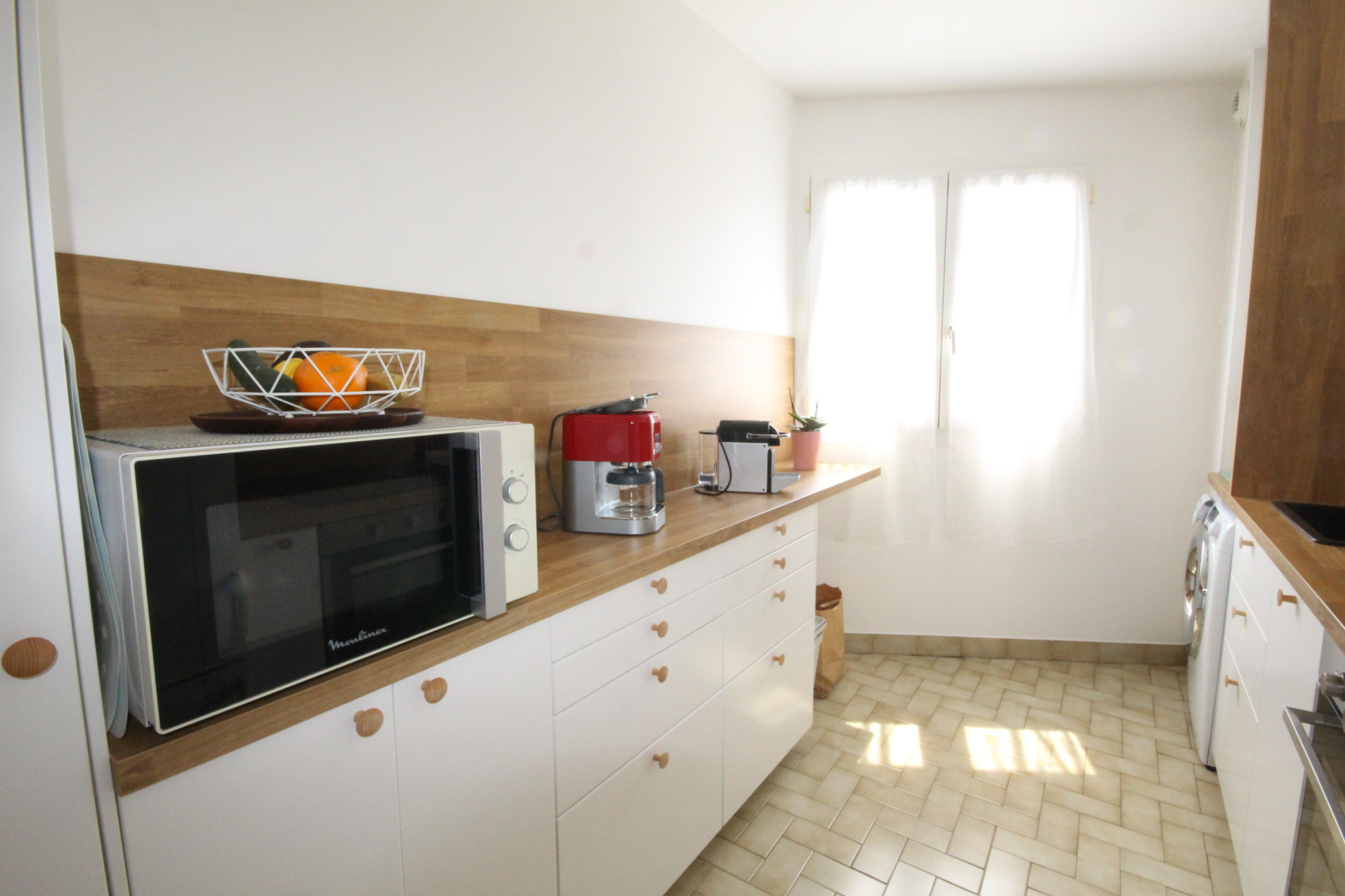 Image_, Appartement, Vélizy-Villacoublay, ref :787