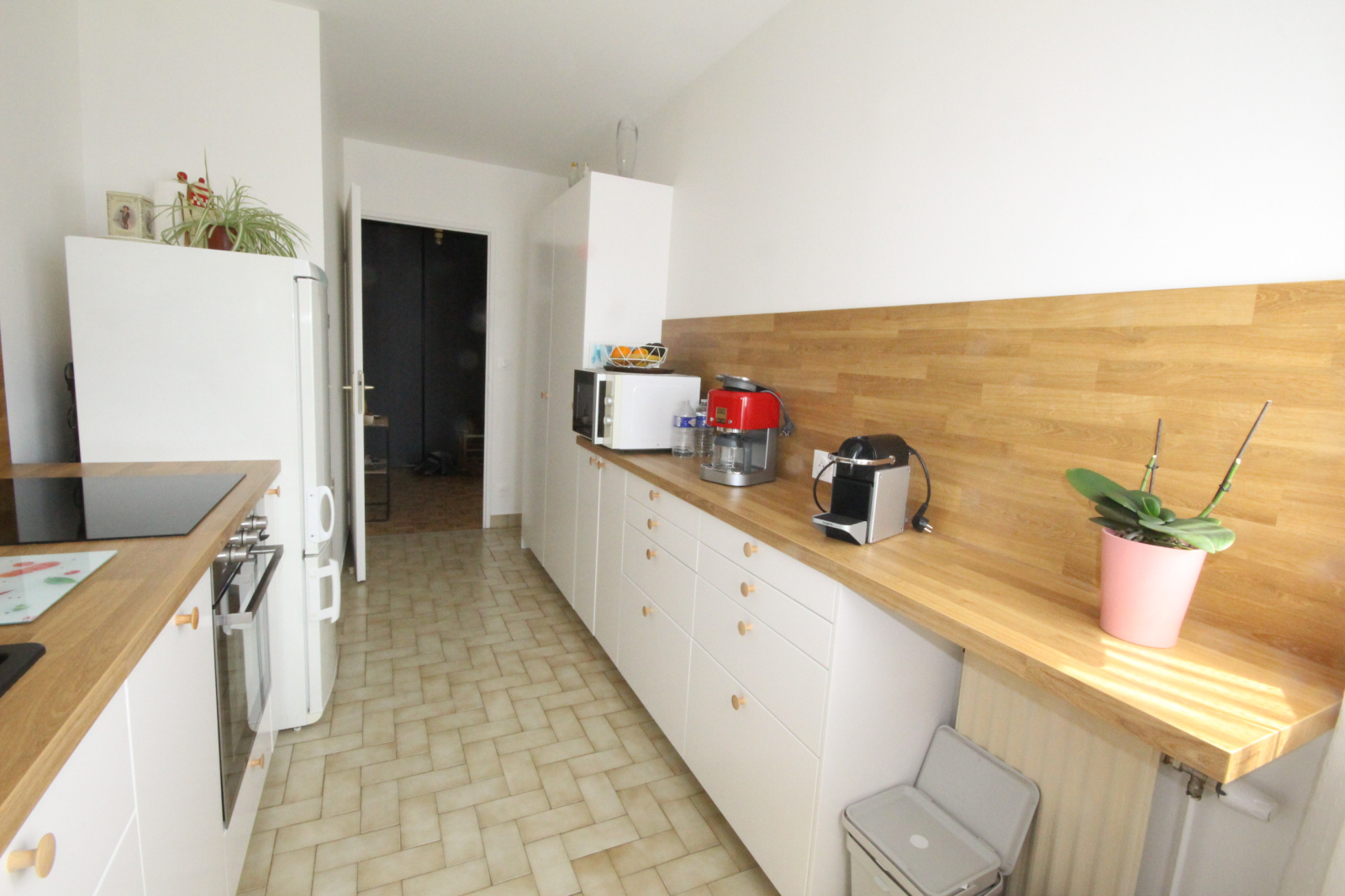 Image_, Appartement, Vélizy-Villacoublay, ref :787
