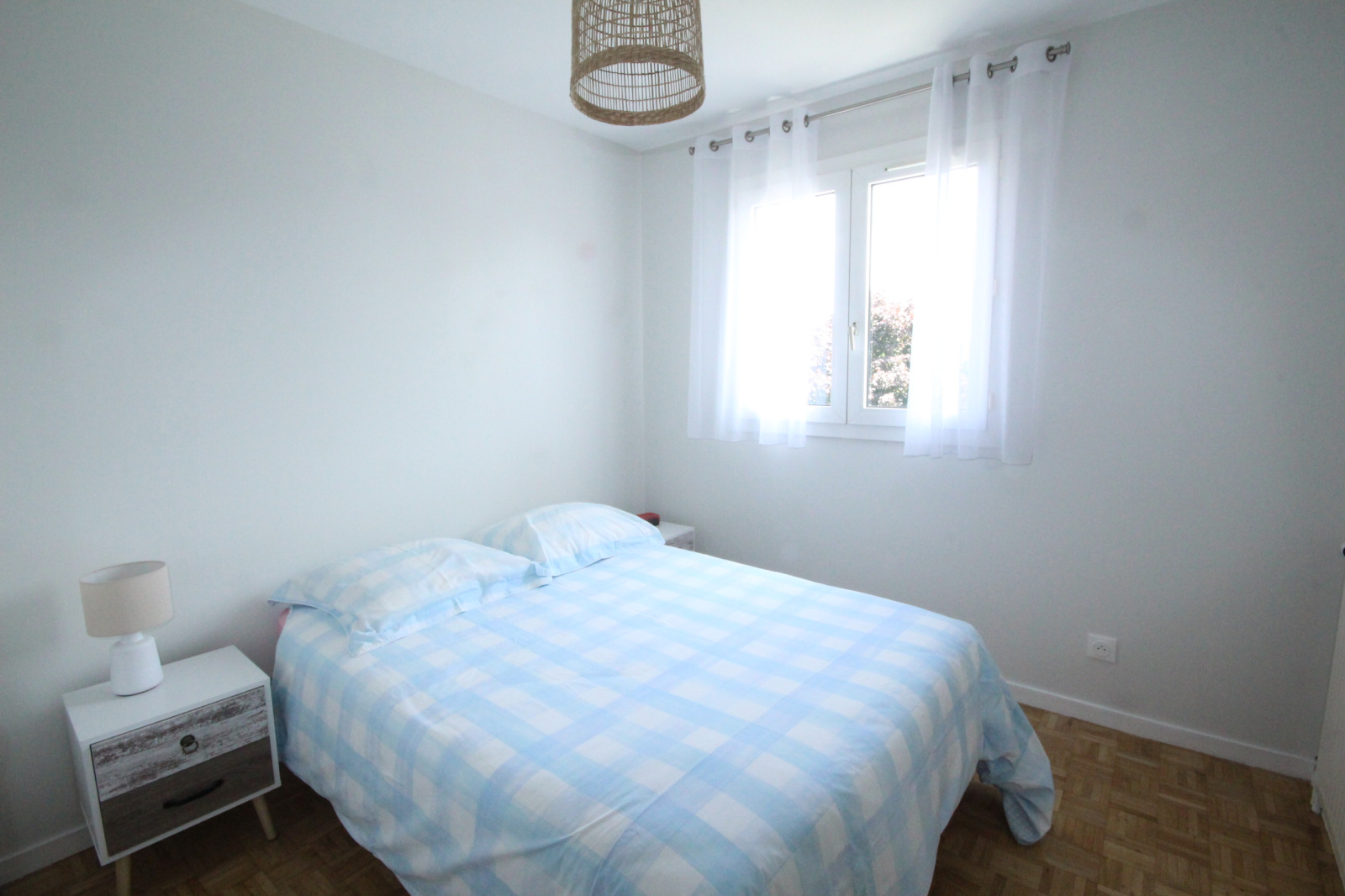 Image_, Appartement, Vélizy-Villacoublay, ref :787