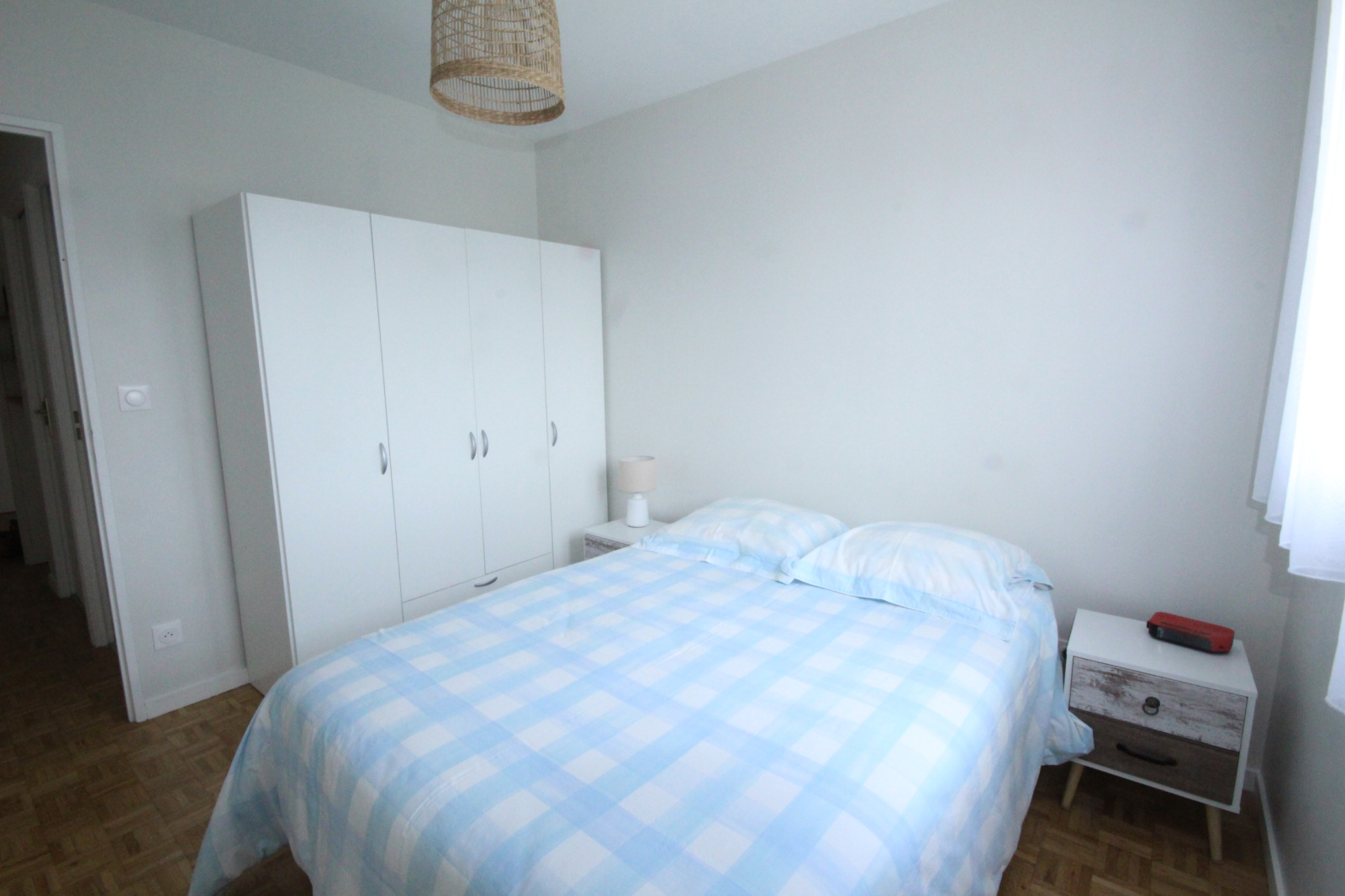 Image_, Appartement, Vélizy-Villacoublay, ref :787