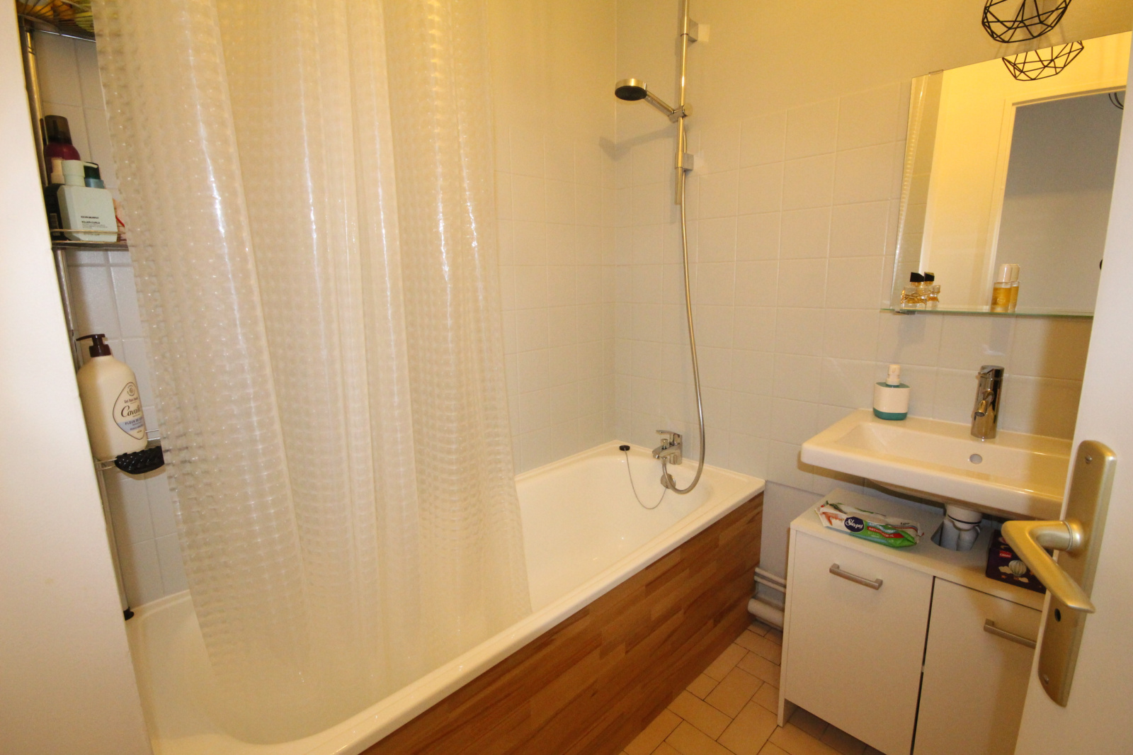 Image_, Appartement, Vélizy-Villacoublay, ref :787