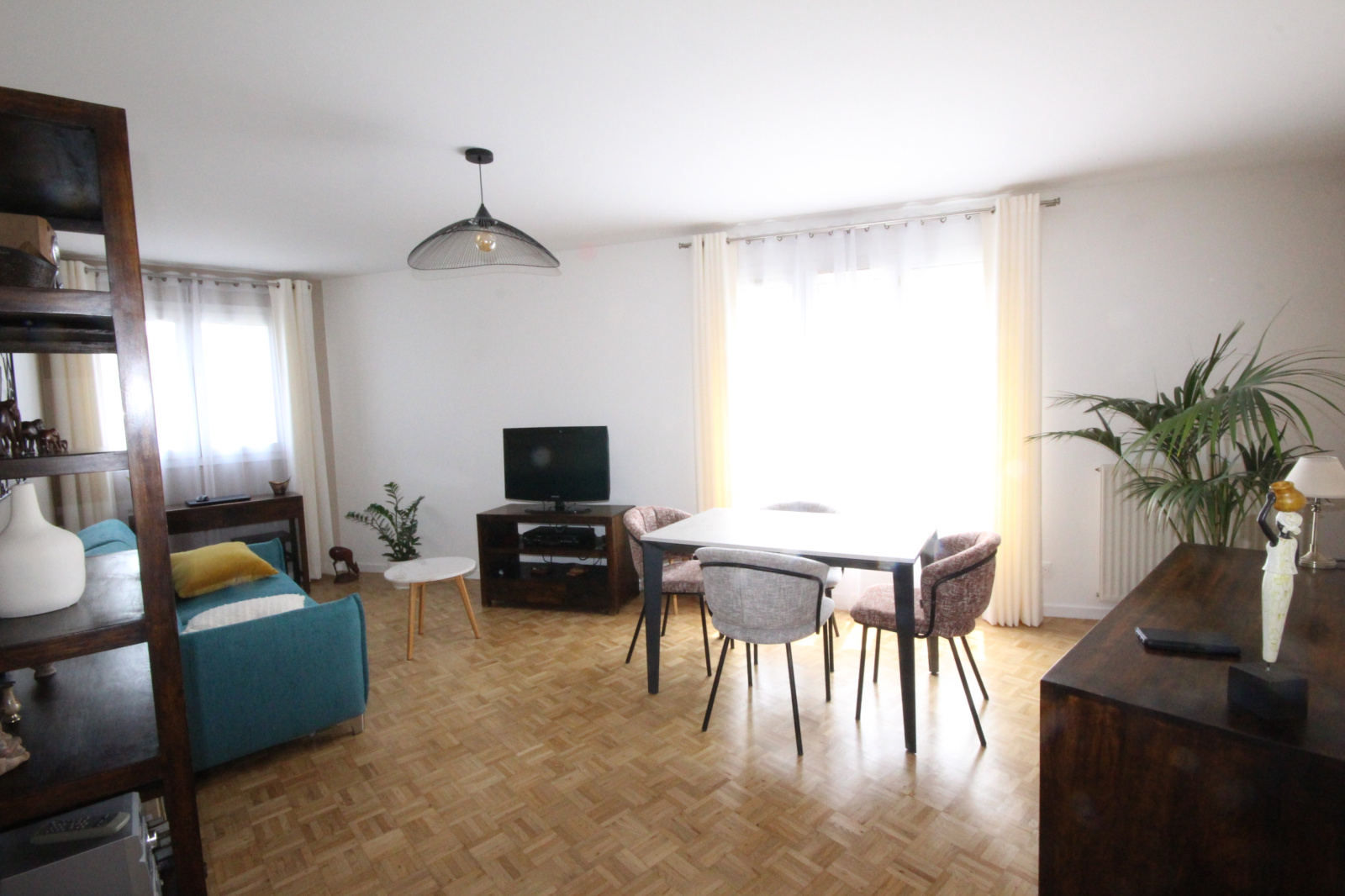 Image_, Appartement, Vélizy-Villacoublay, ref :787