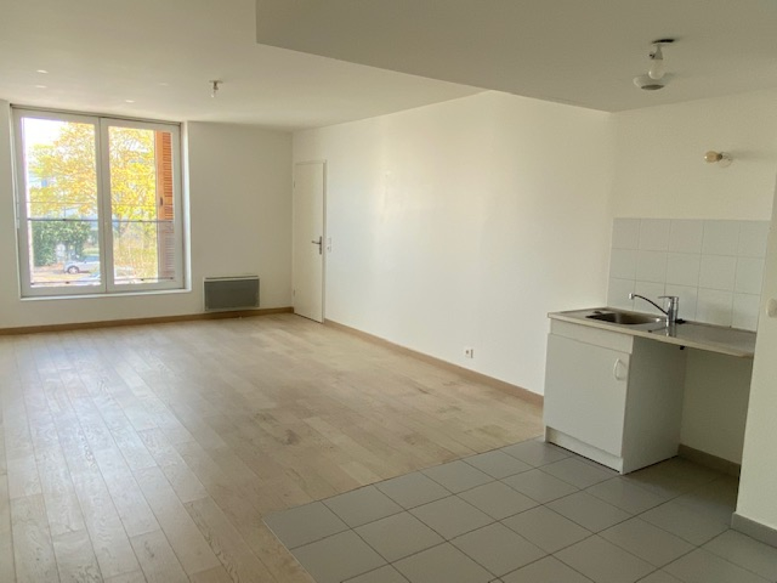 Image_, Appartement, Vélizy-Villacoublay, ref :809