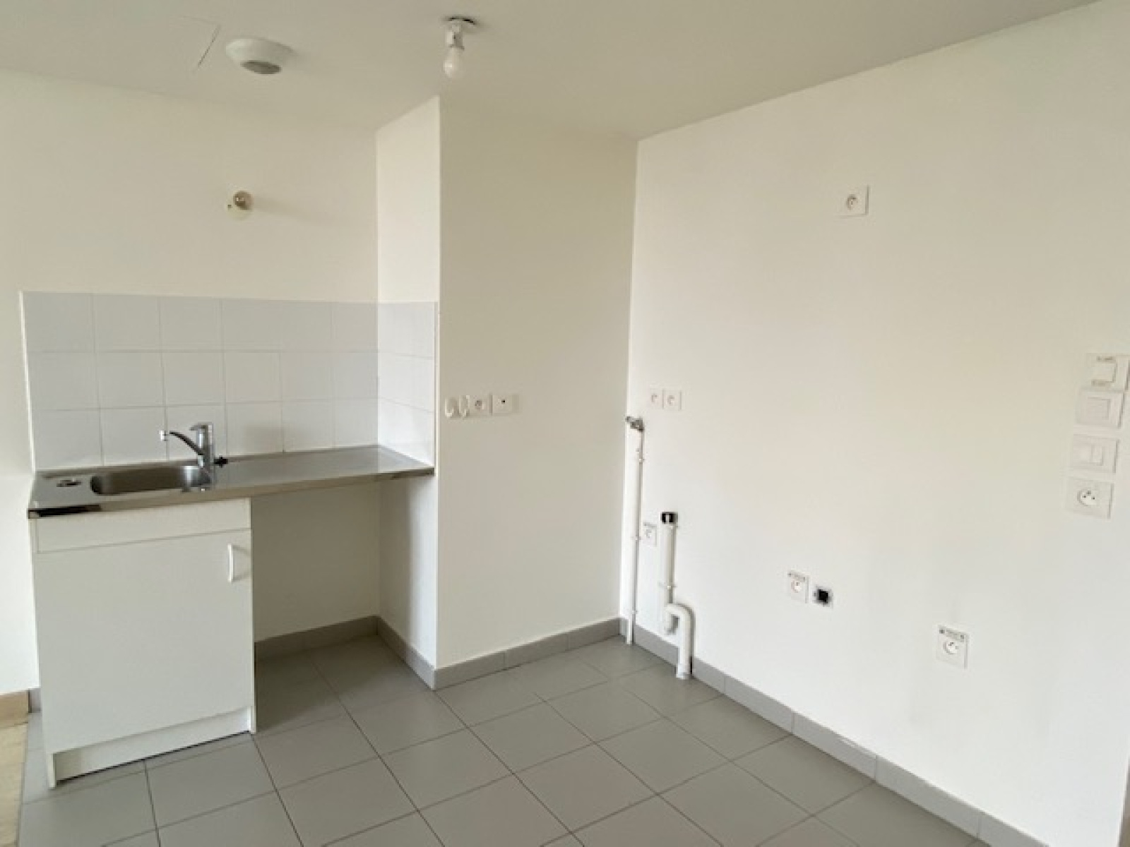 Image_, Appartement, Vélizy-Villacoublay, ref :809