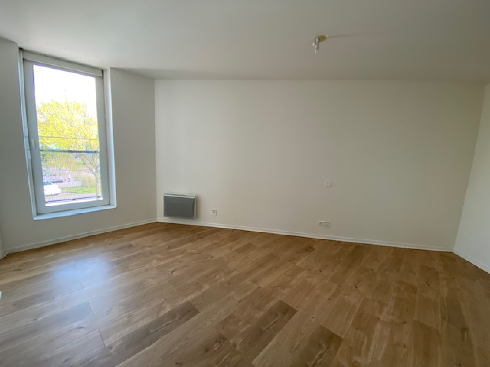 Image_, Appartement, Vélizy-Villacoublay, ref :809