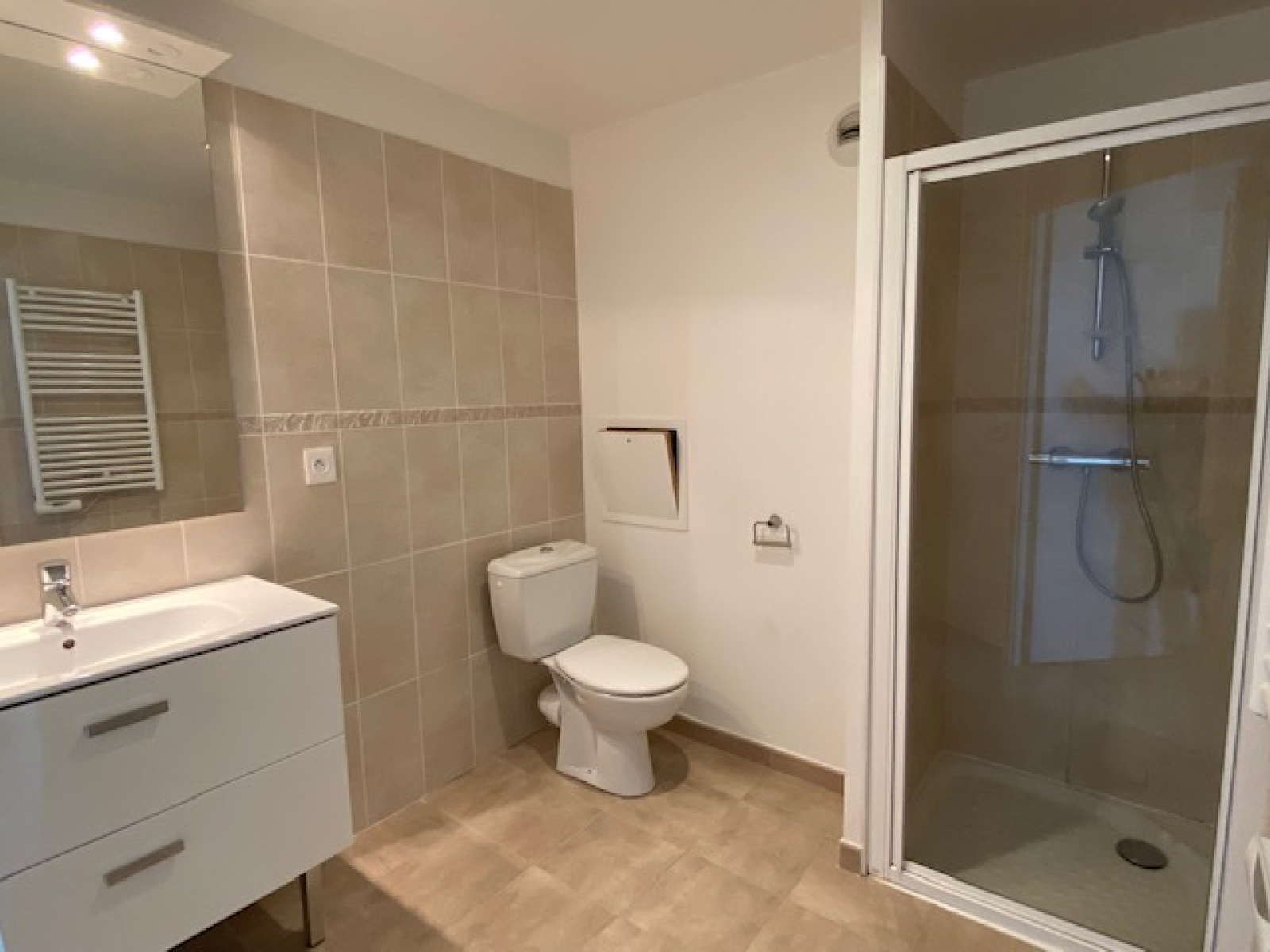 Image_, Appartement, Vélizy-Villacoublay, ref :809