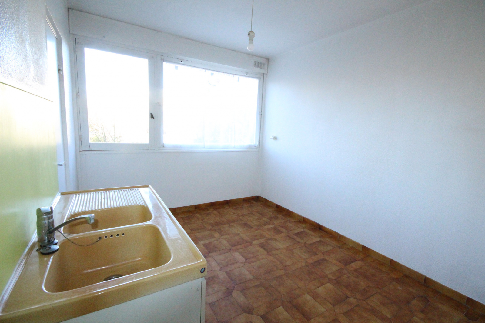 Image_, Appartement, Vélizy-Villacoublay, ref :700
