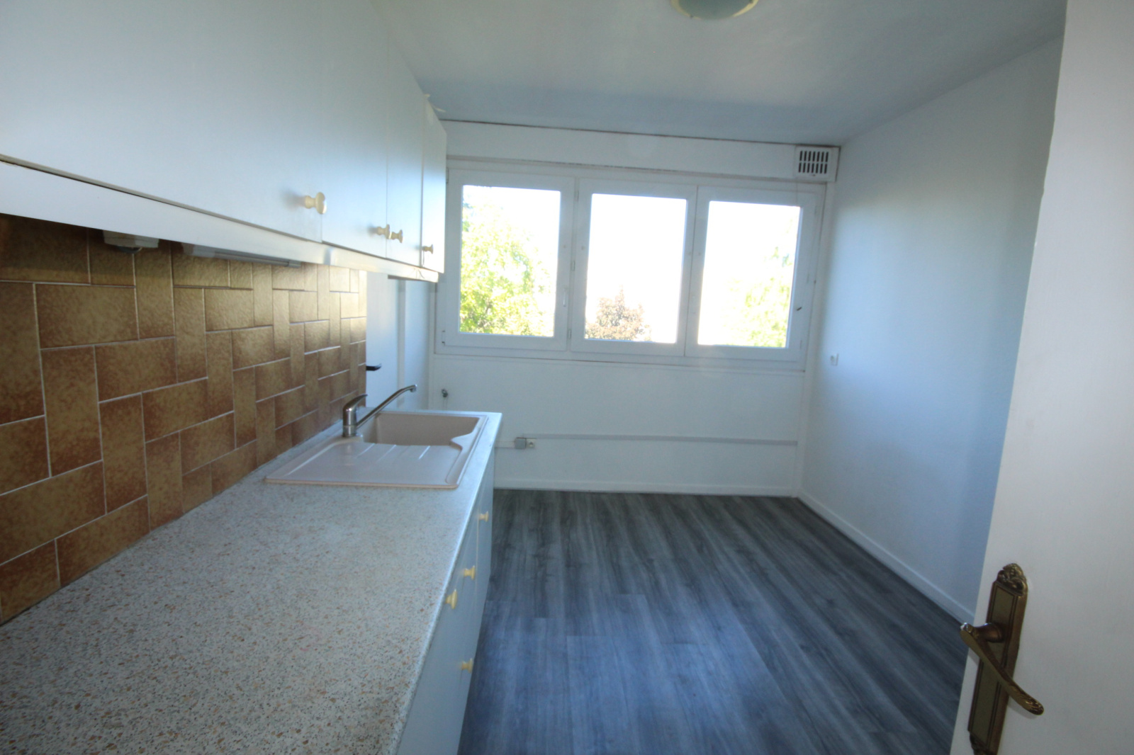 Image_, Appartement, Vélizy-Villacoublay, ref :799