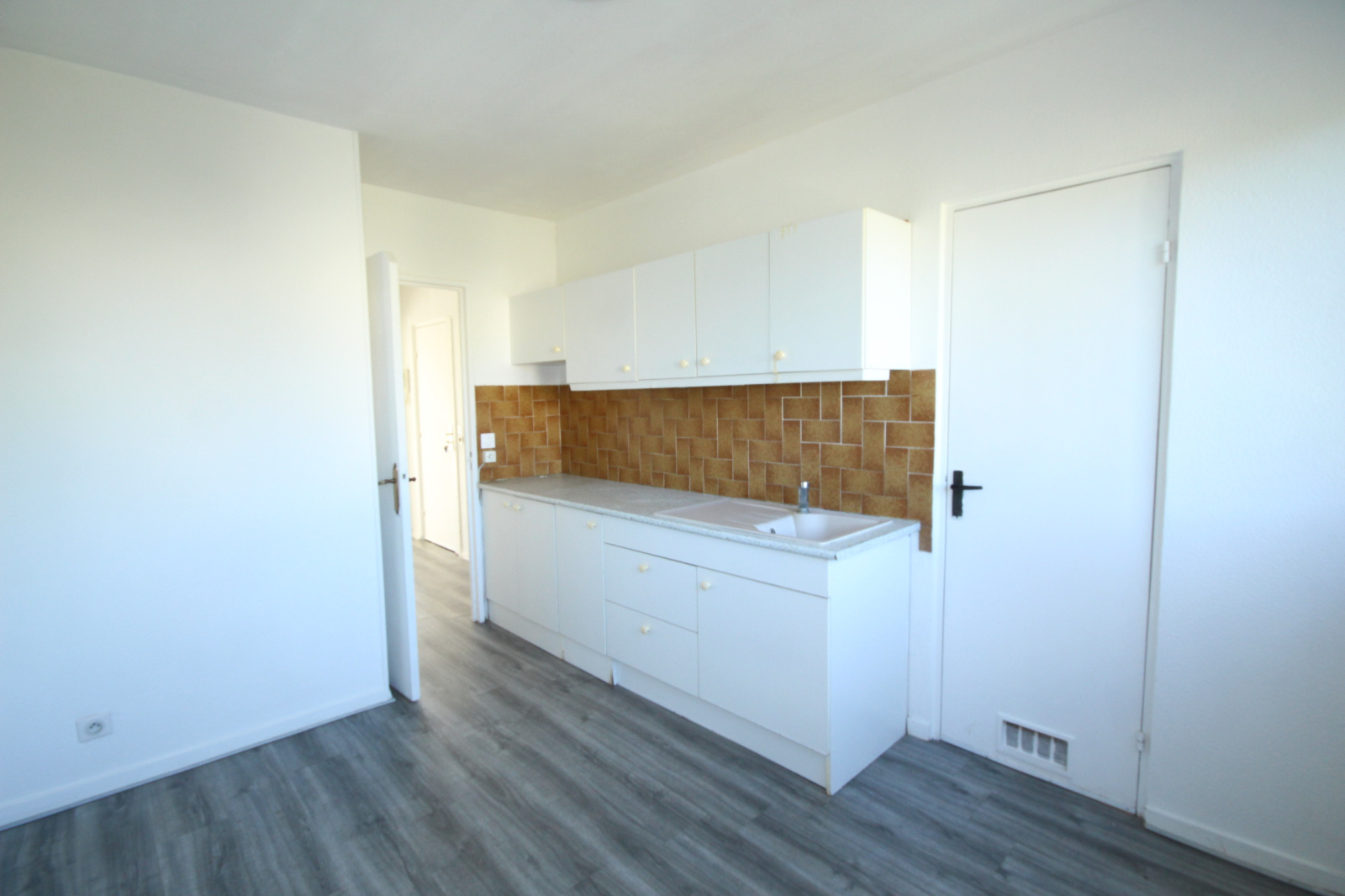 Image_, Appartement, Vélizy-Villacoublay, ref :799
