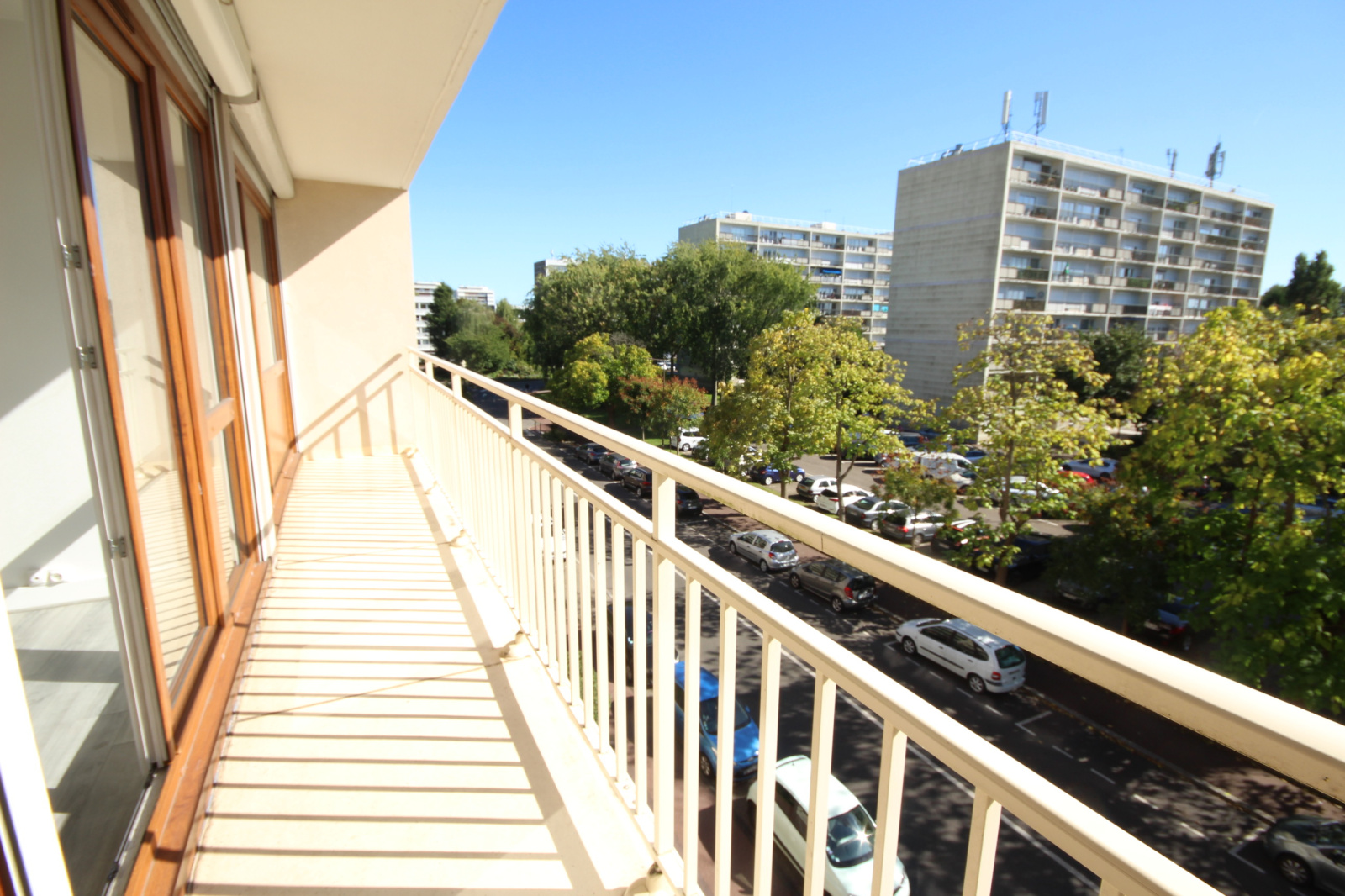 Image_, Appartement, Vélizy-Villacoublay, ref :799