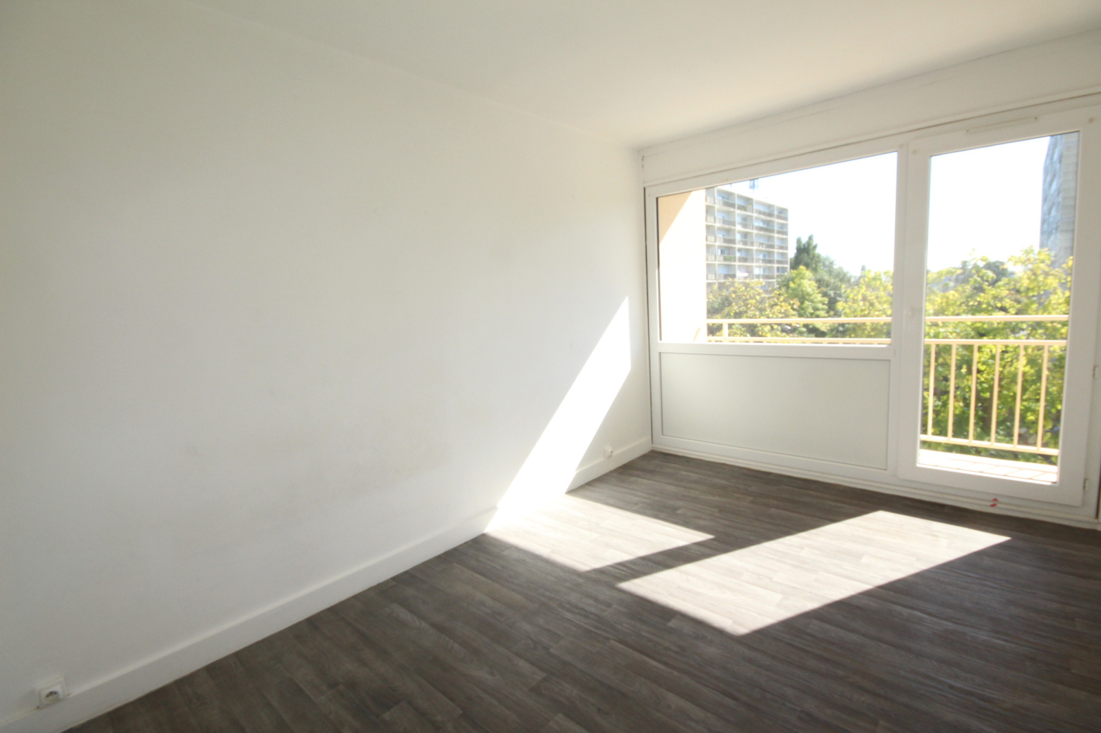 Image_, Appartement, Vélizy-Villacoublay, ref :799