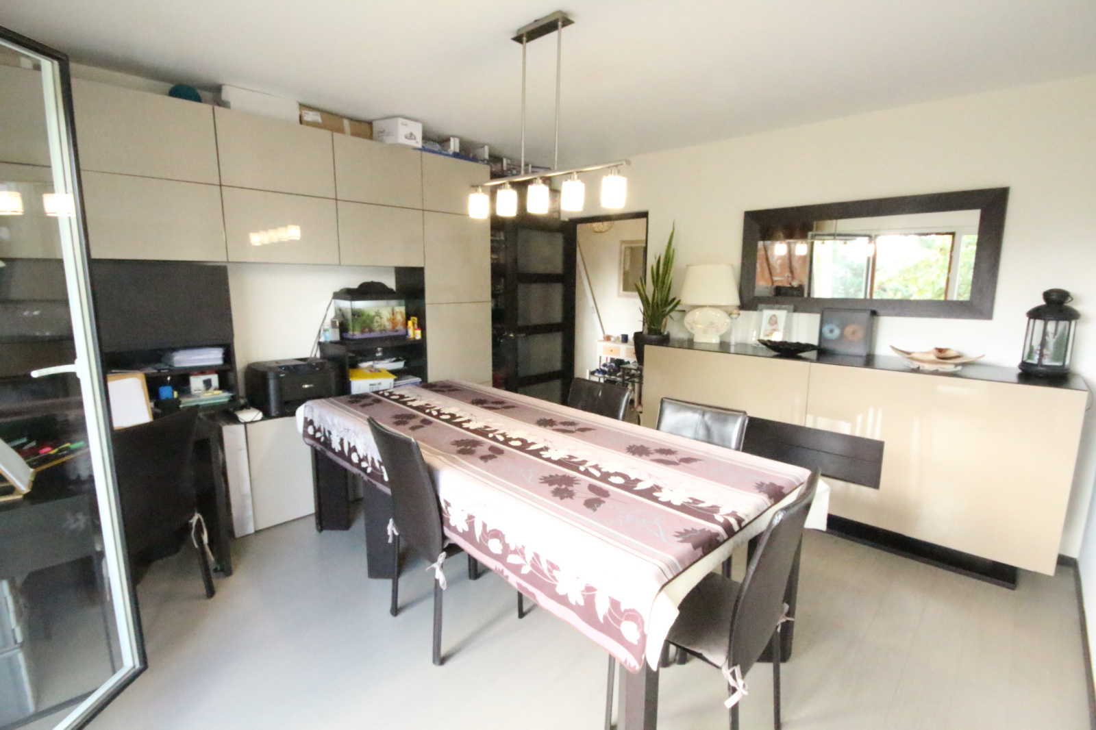 Image_, Appartement, Vélizy-Villacoublay, ref :789