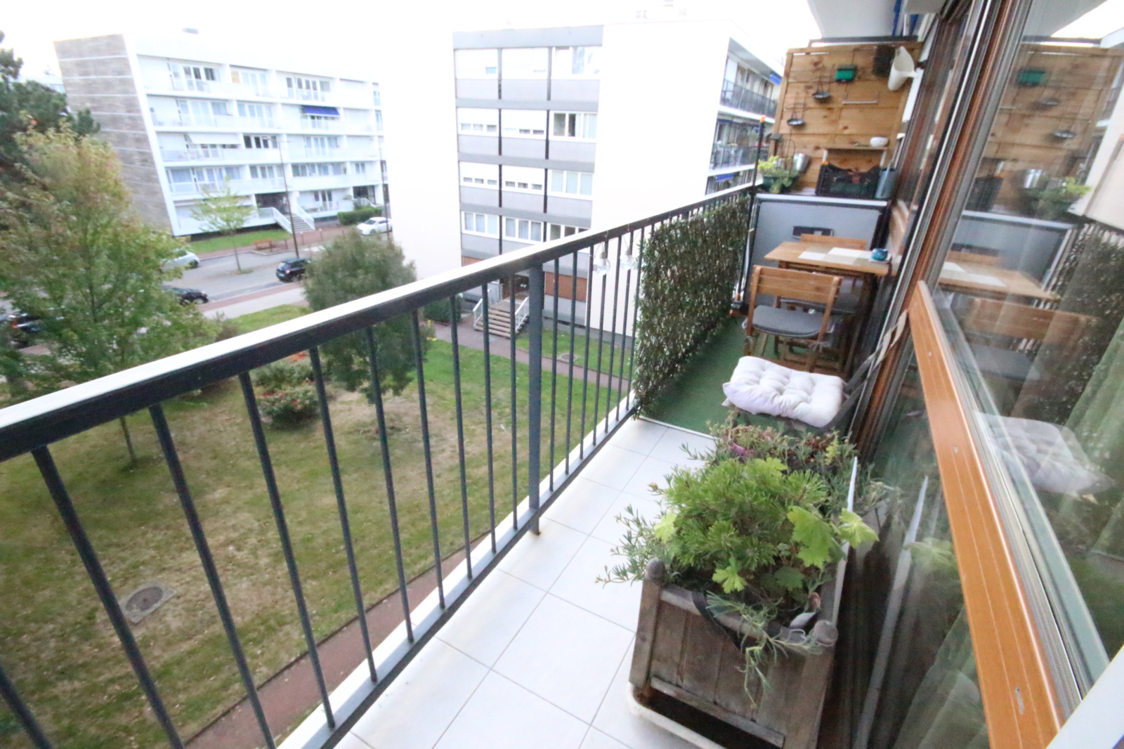 Image_, Appartement, Vélizy-Villacoublay, ref :789