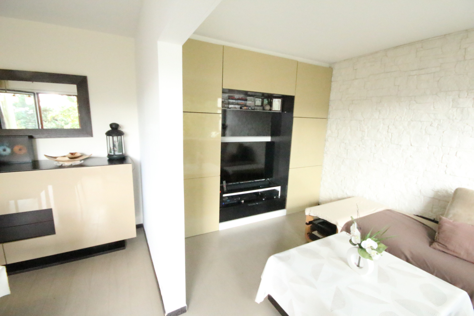 Image_, Appartement, Vélizy-Villacoublay, ref :789