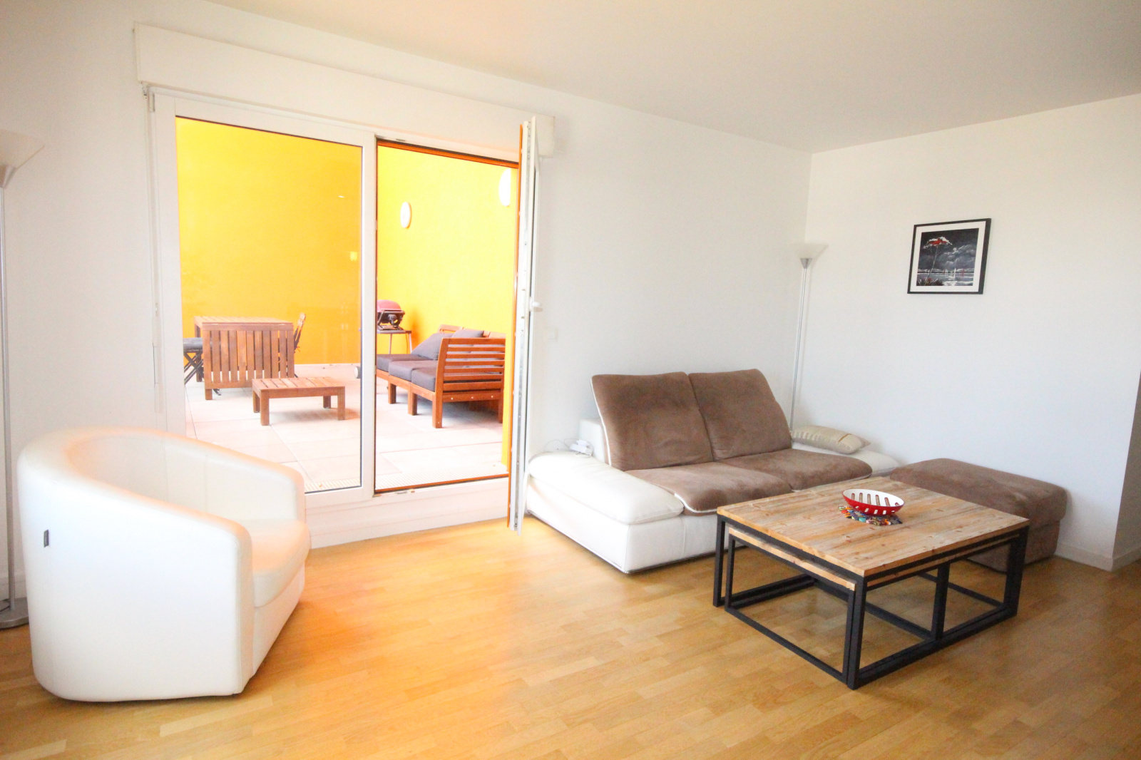 Image_, Appartement, Vélizy-Villacoublay, ref :720