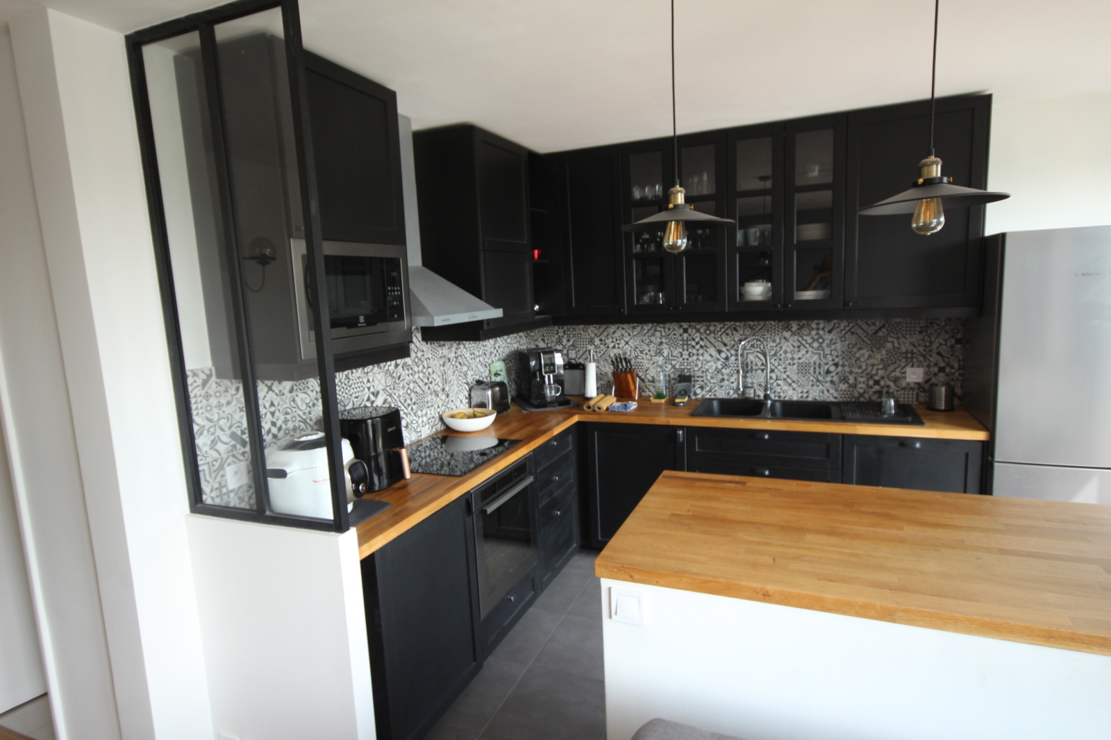 Image_, Appartement, Meudon, ref :788