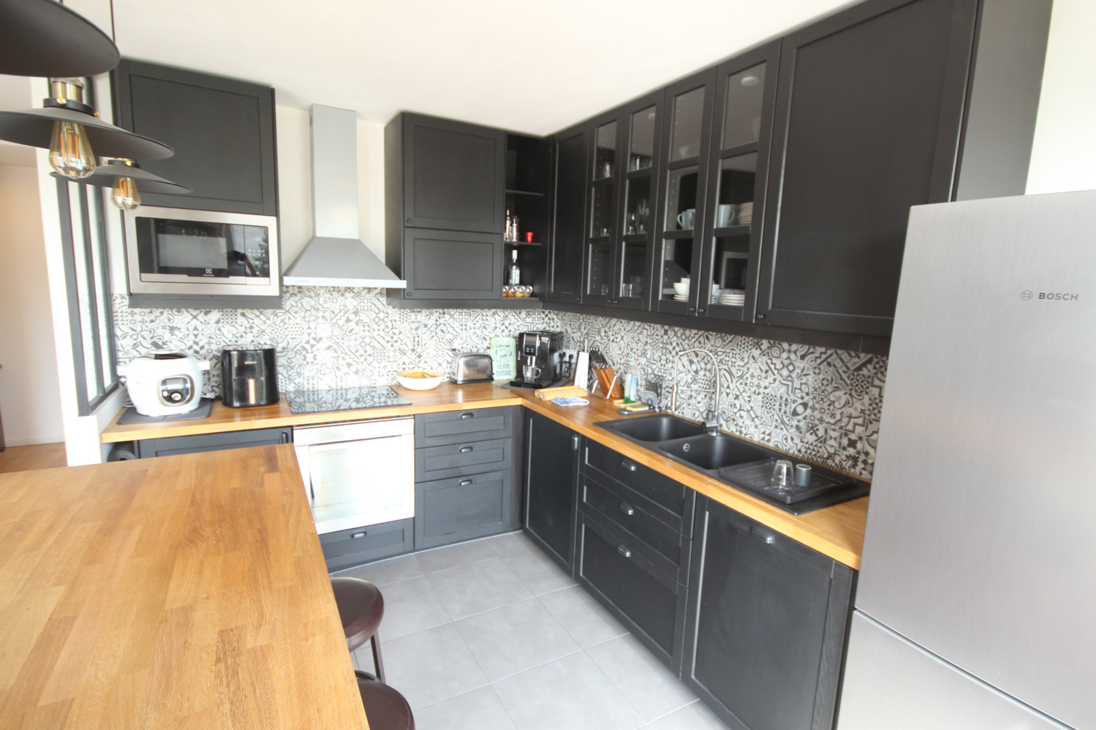 Image_, Appartement, Meudon, ref :788