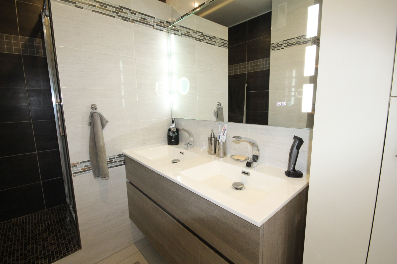 Image_, Appartement, Meudon, ref :788