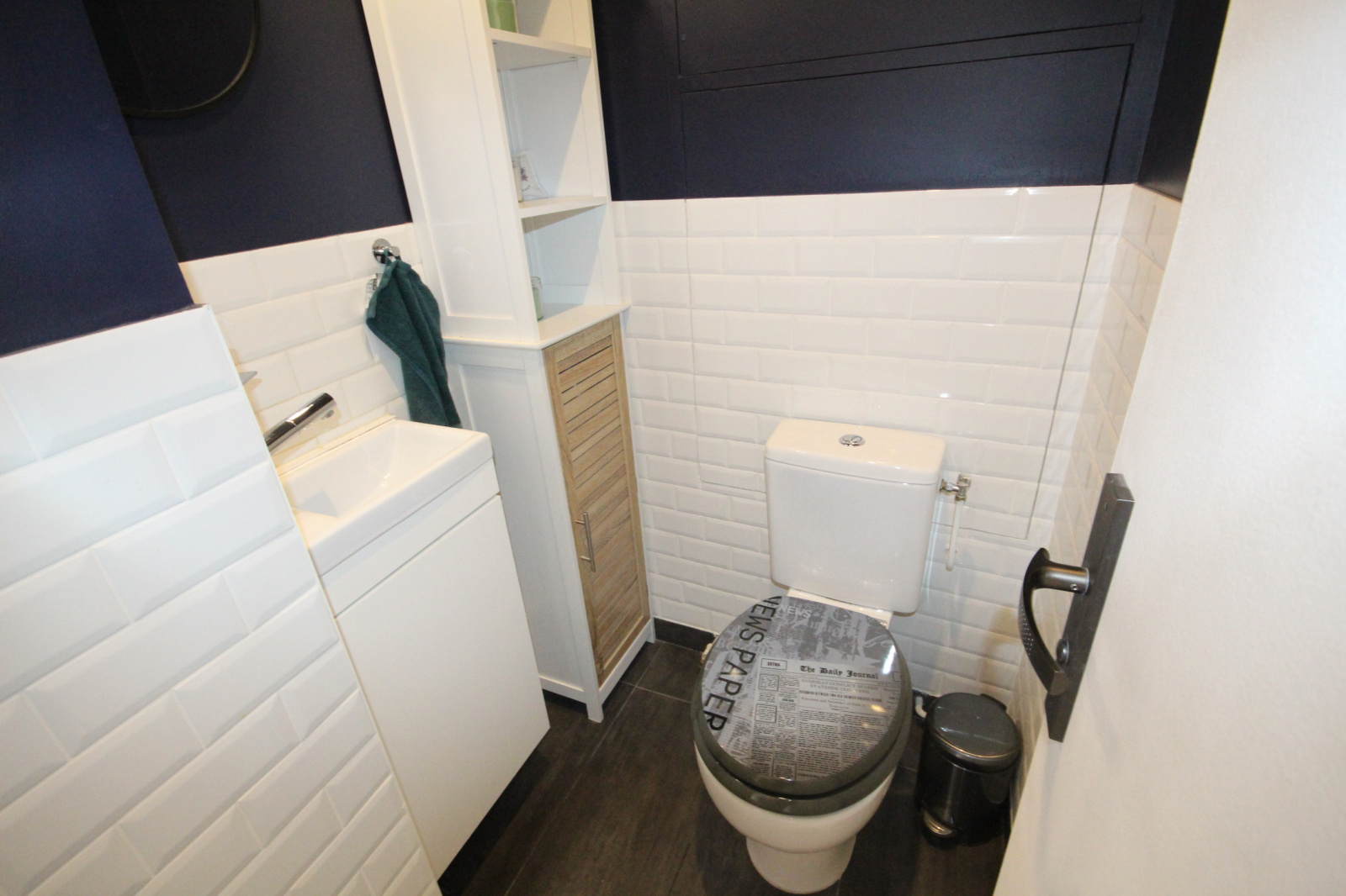 Image_, Appartement, Meudon, ref :788